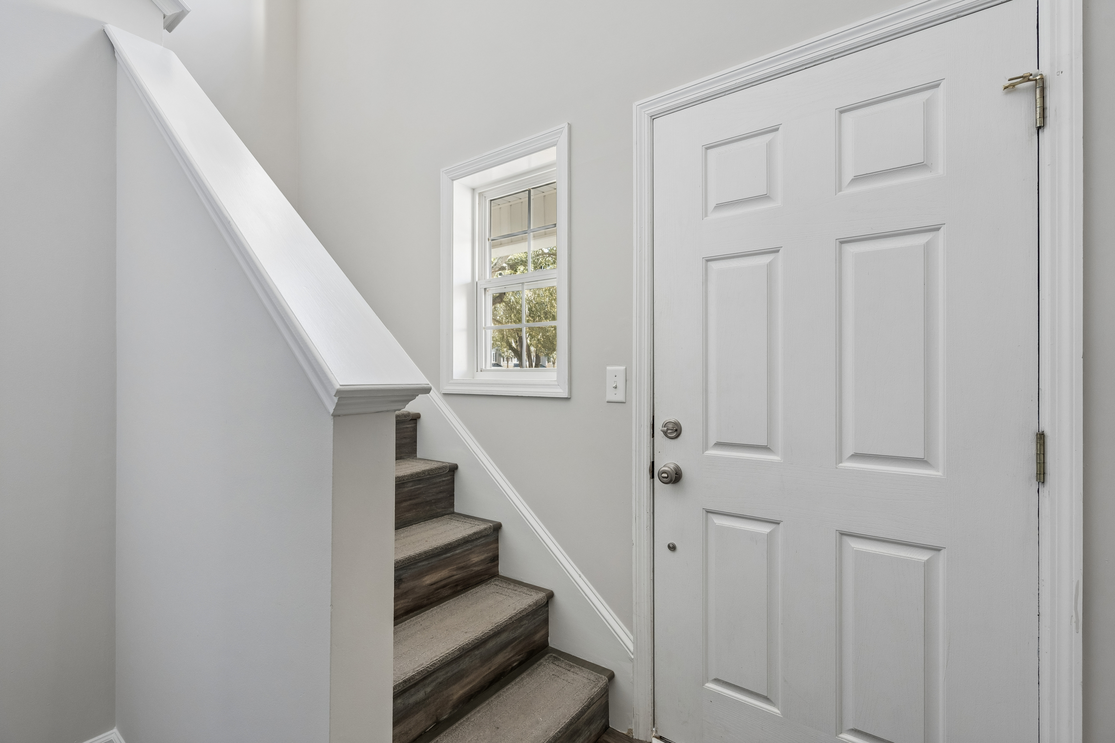 1474 Hamlin Park Circle