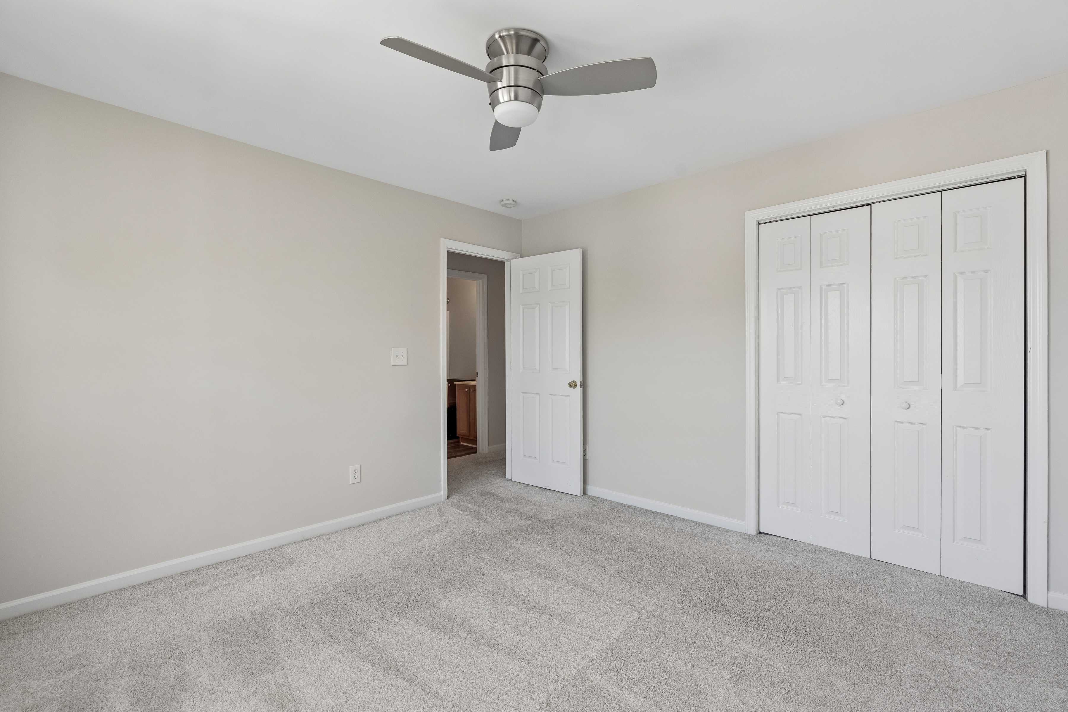 1474 Hamlin Park Circle