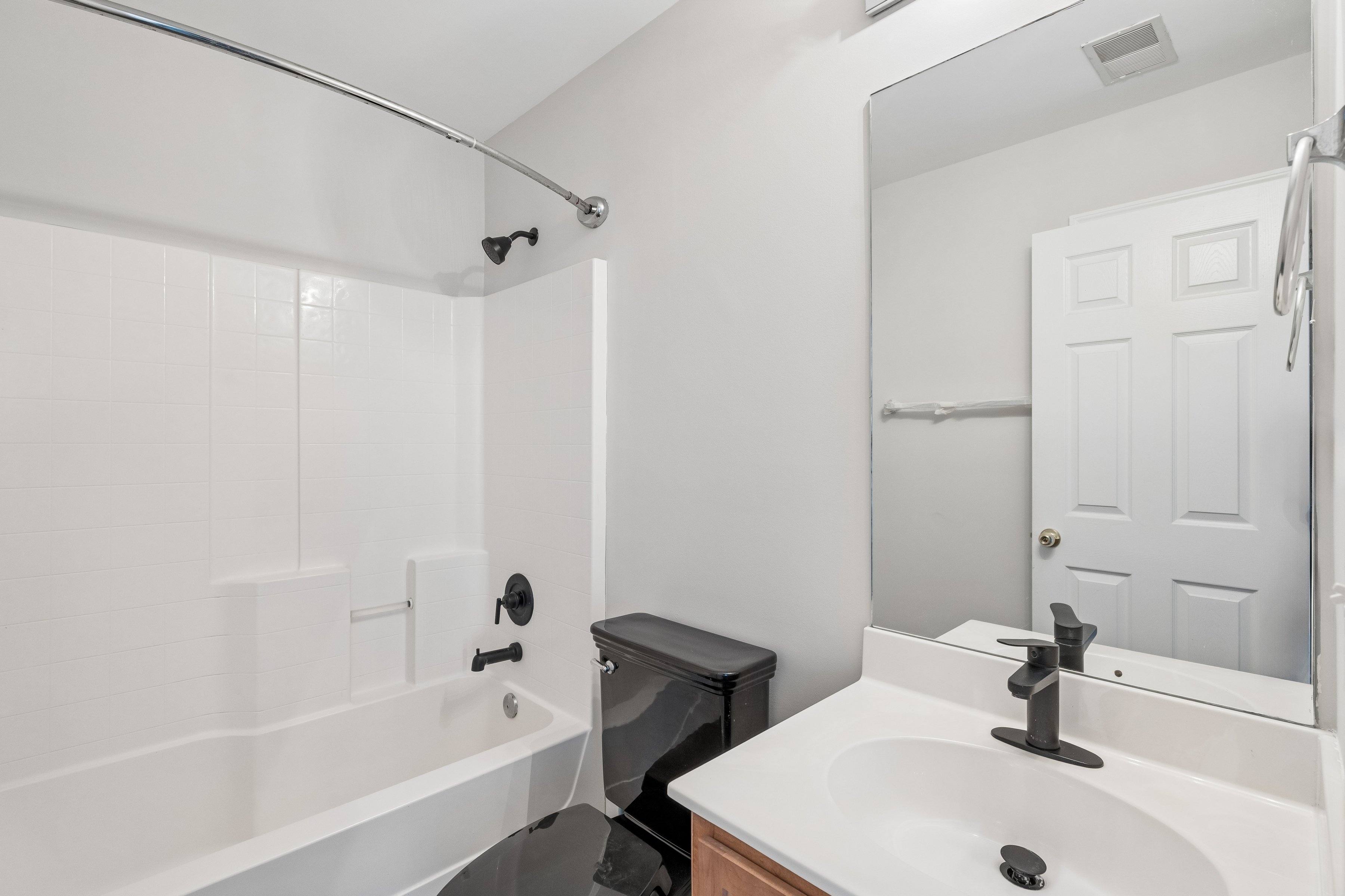 1474 Hamlin Park Circle