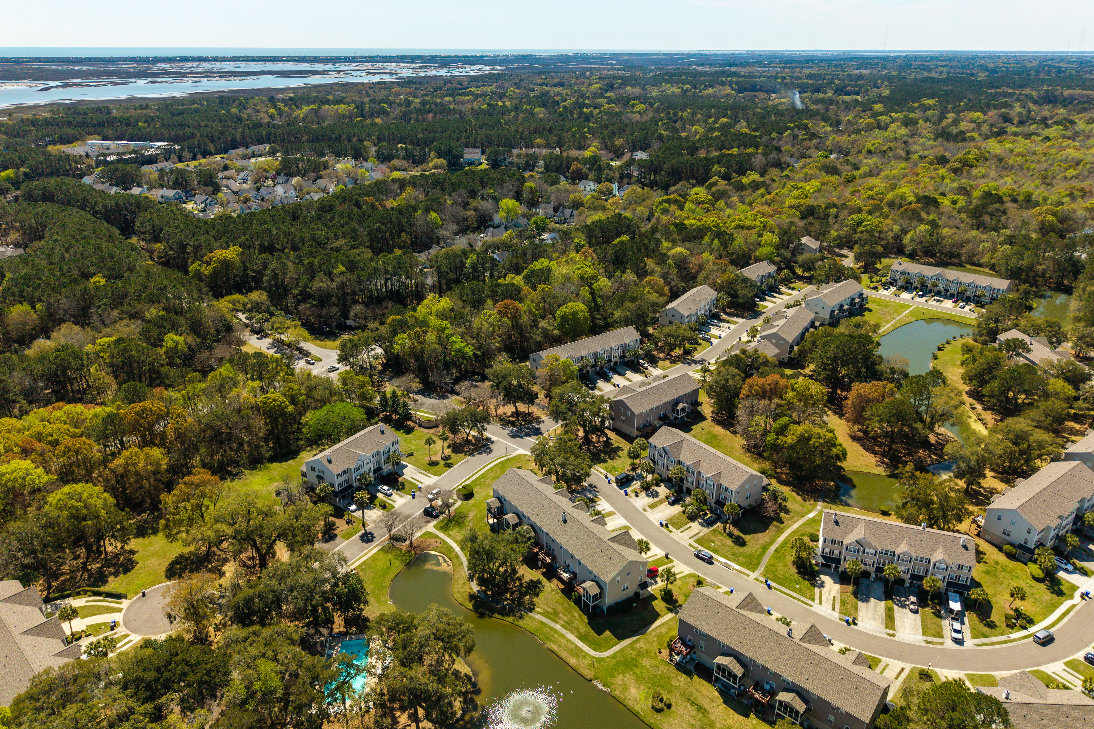 1474 Hamlin Park Circle
