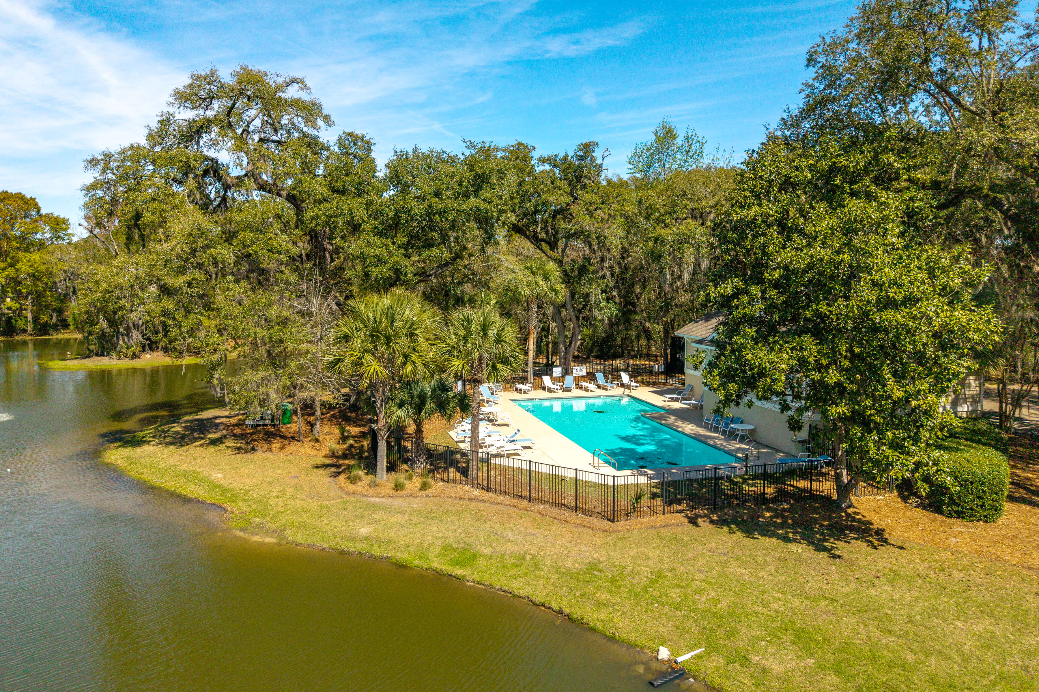 1474 Hamlin Park Circle