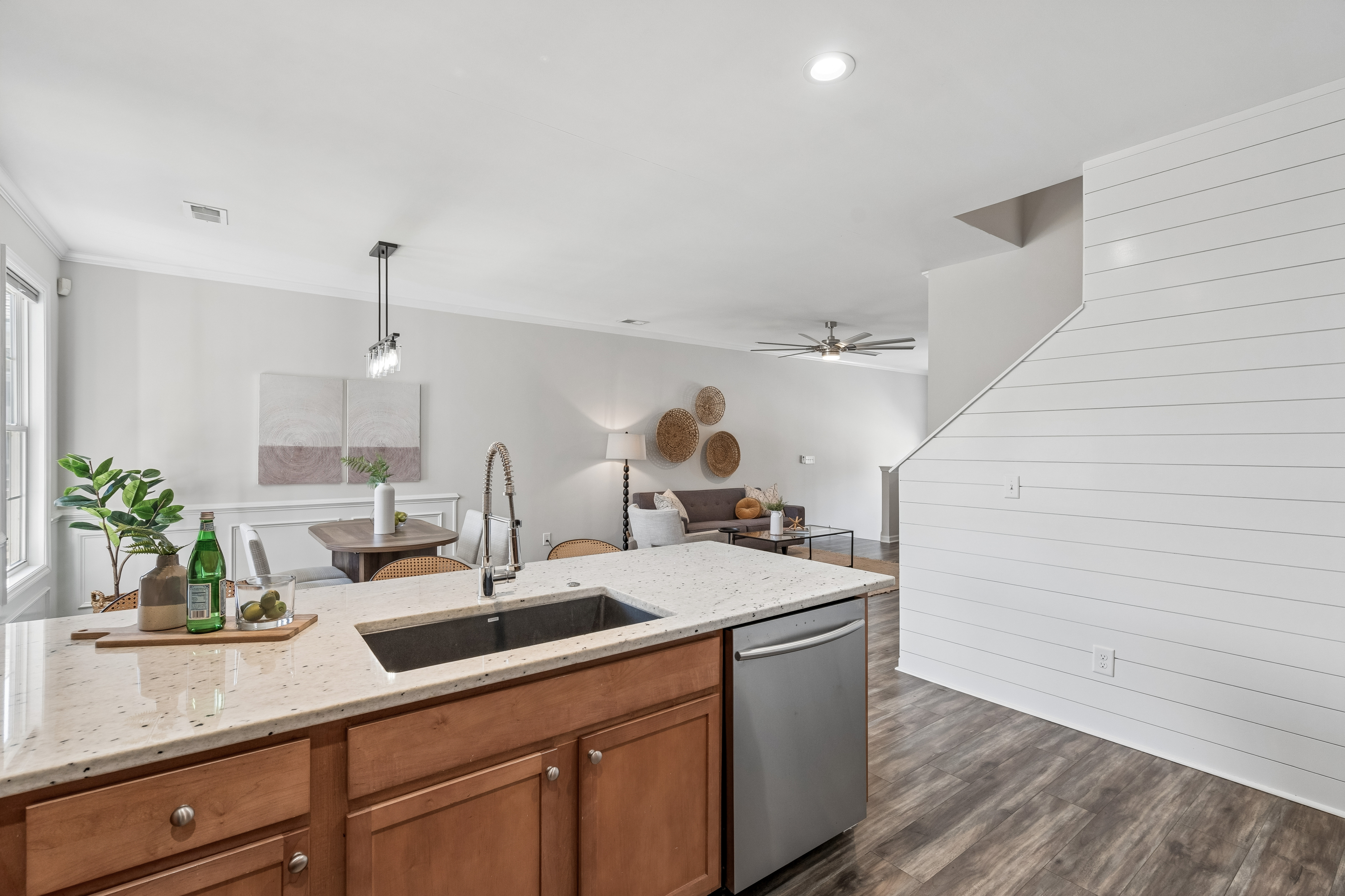 1474 Hamlin Park Circle