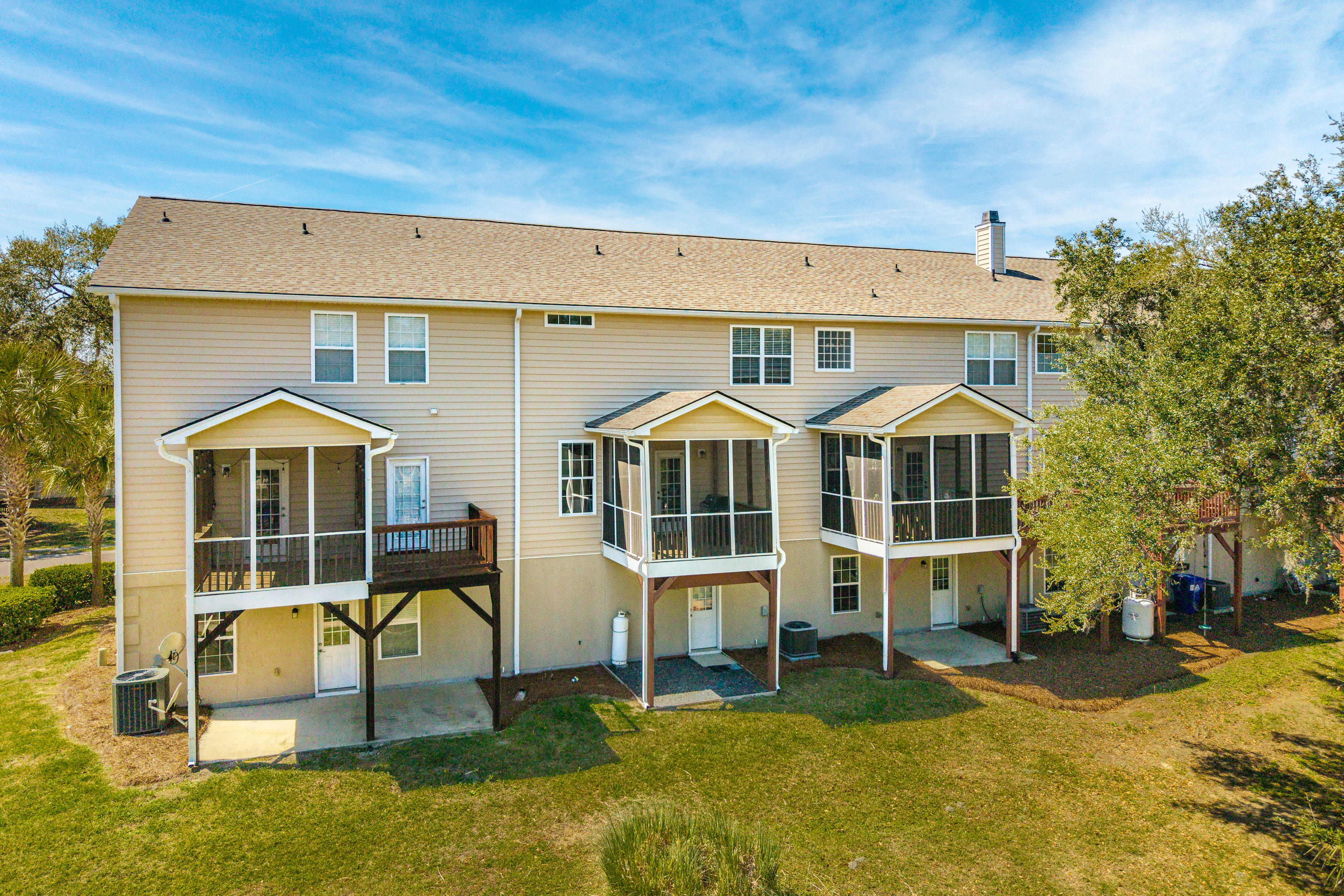 1474 Hamlin Park Circle