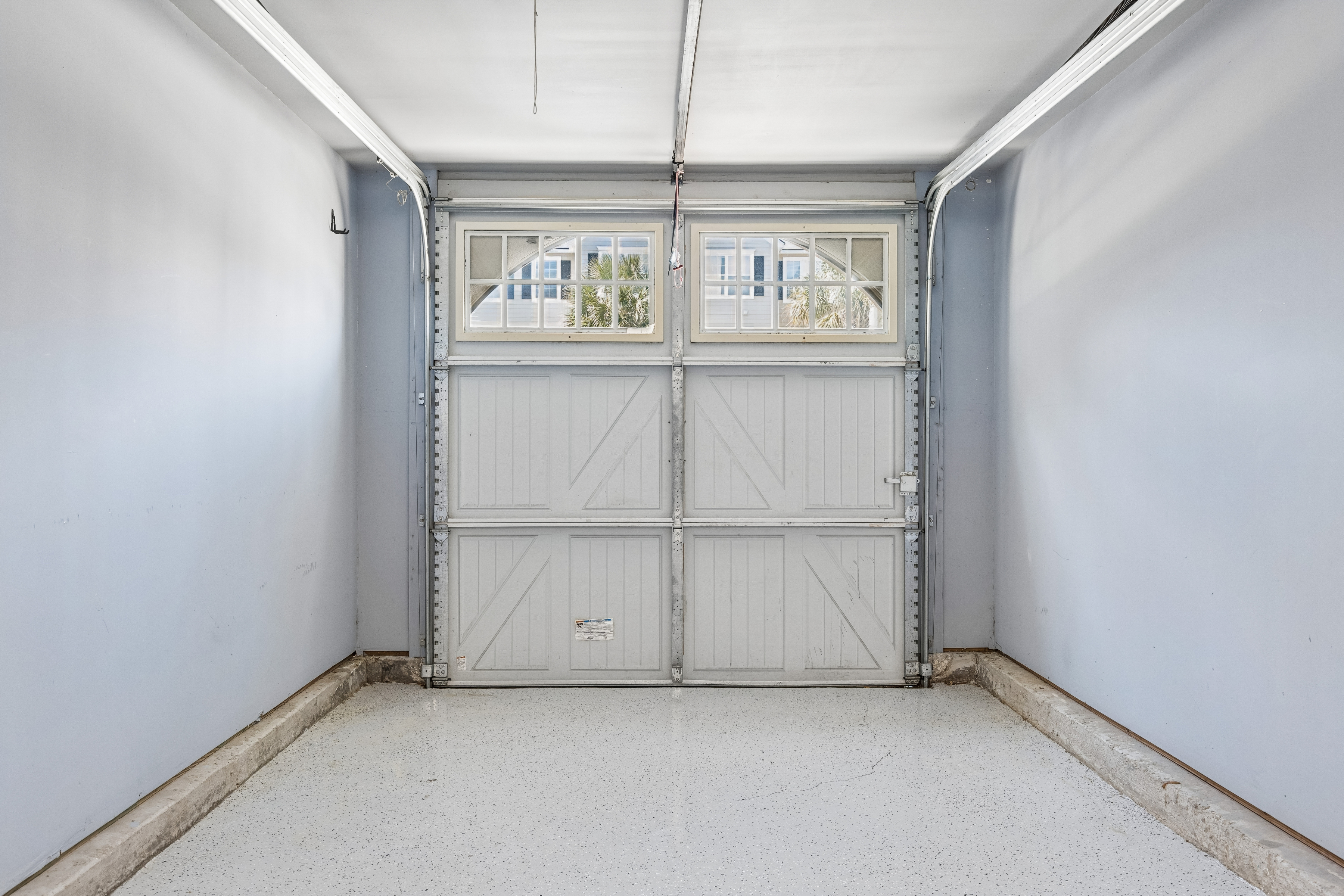 1474 Hamlin Park Circle