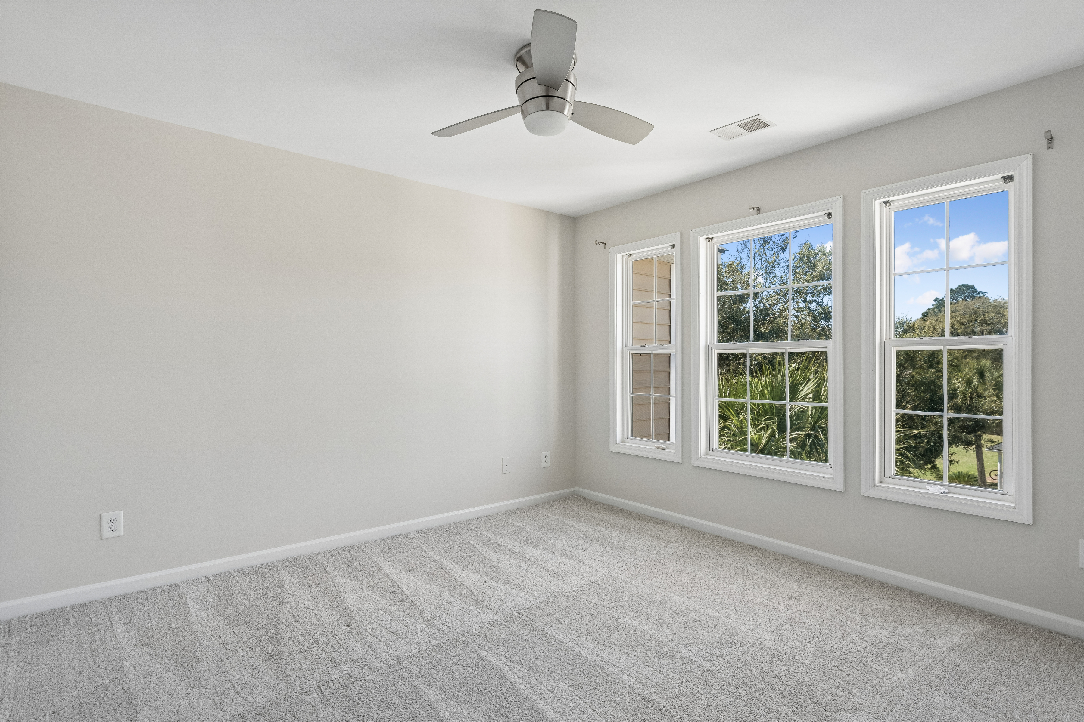 1474 Hamlin Park Circle