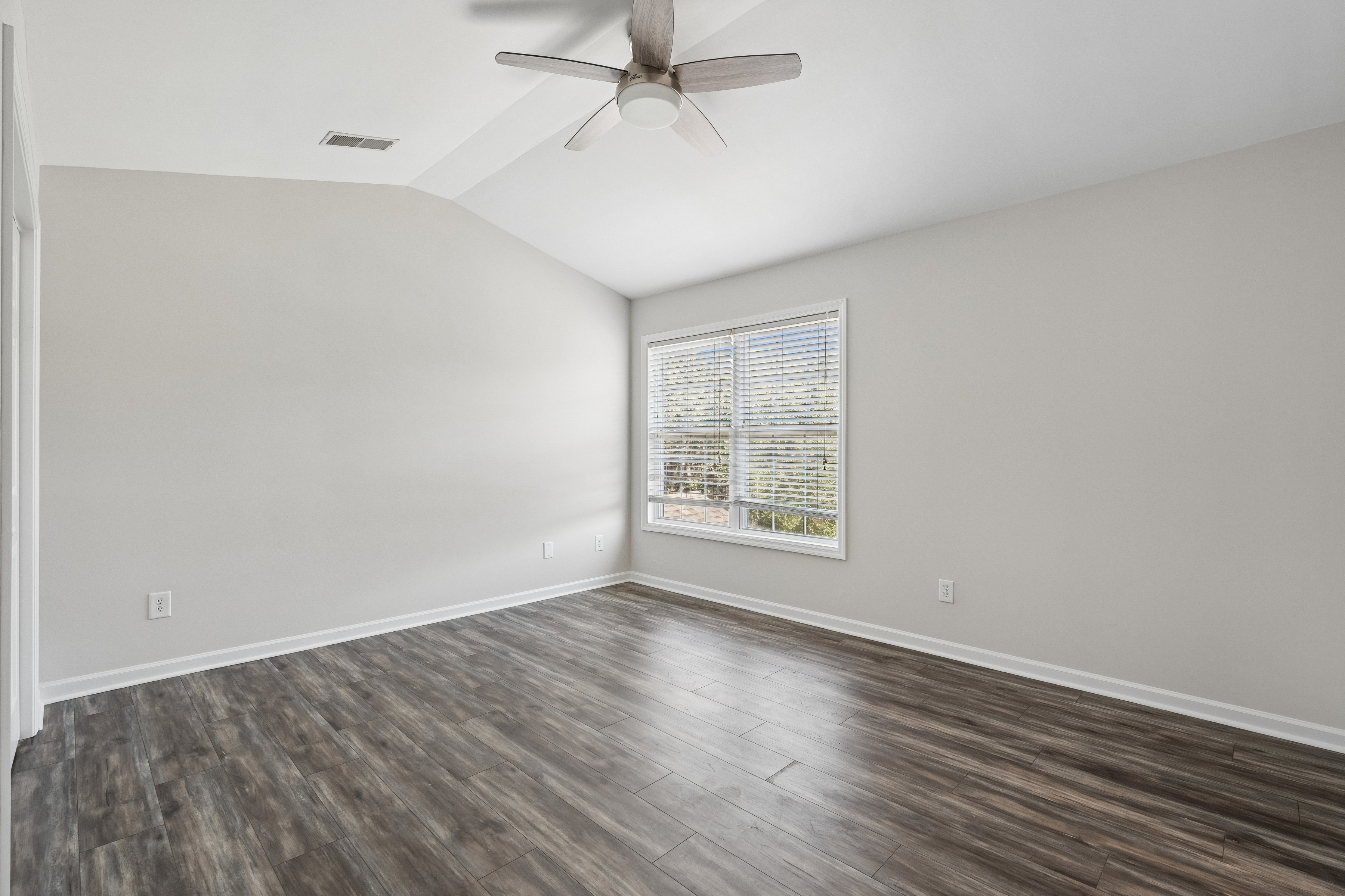 1474 Hamlin Park Circle