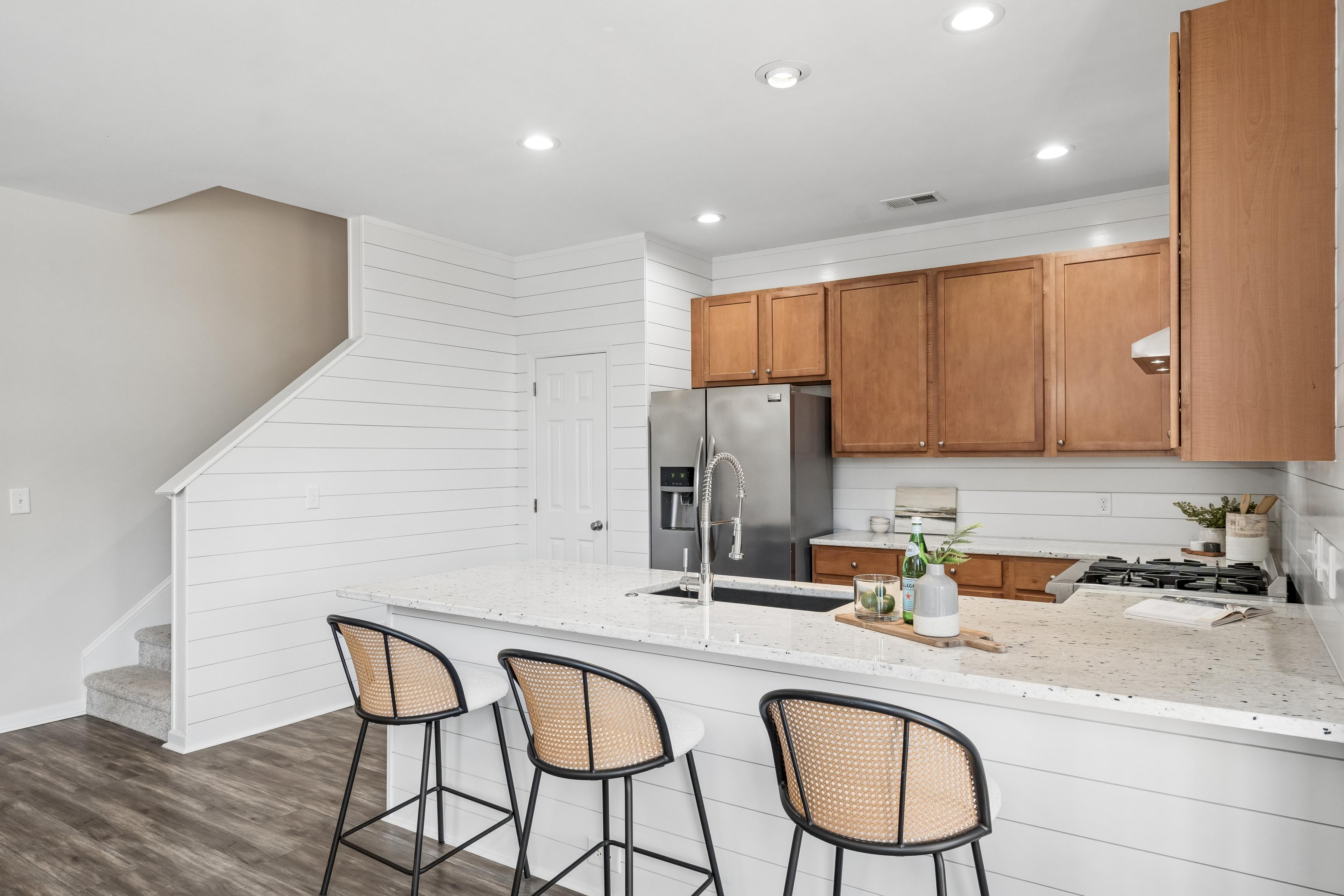 1474 Hamlin Park Circle