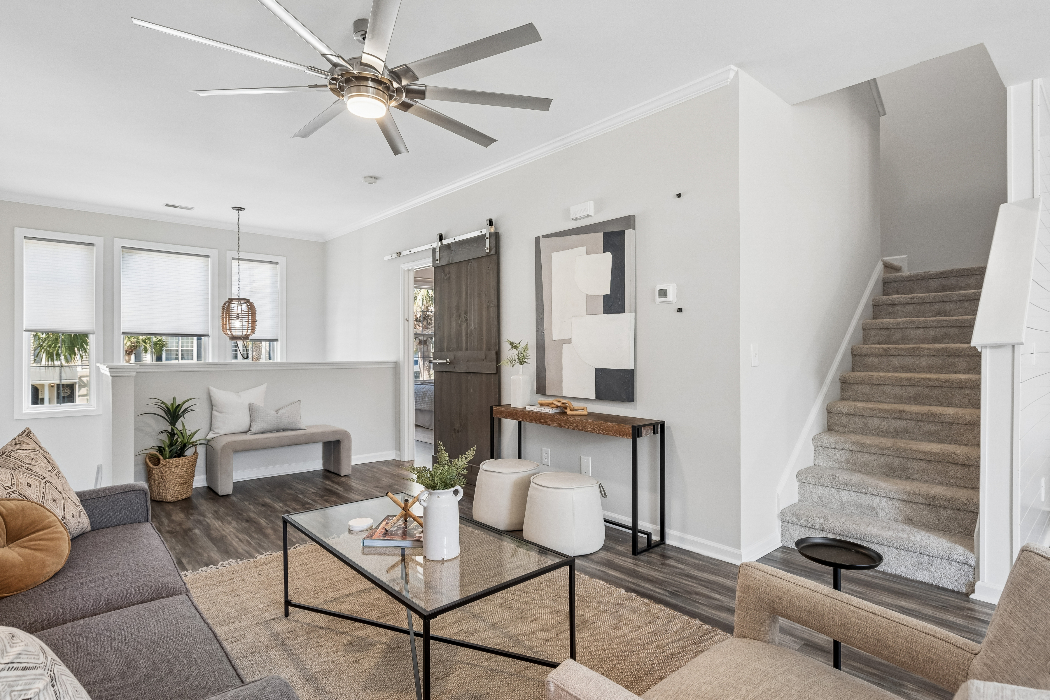 1474 Hamlin Park Circle