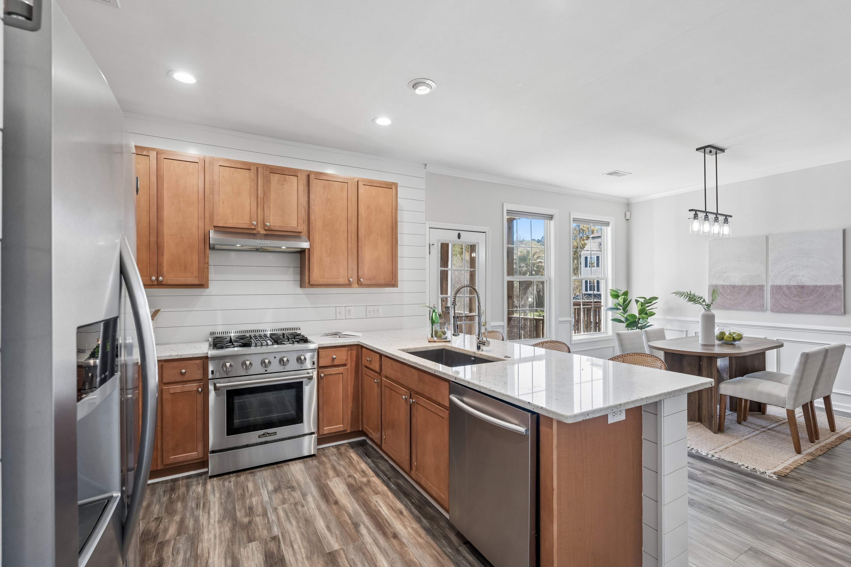 1474 Hamlin Park Circle