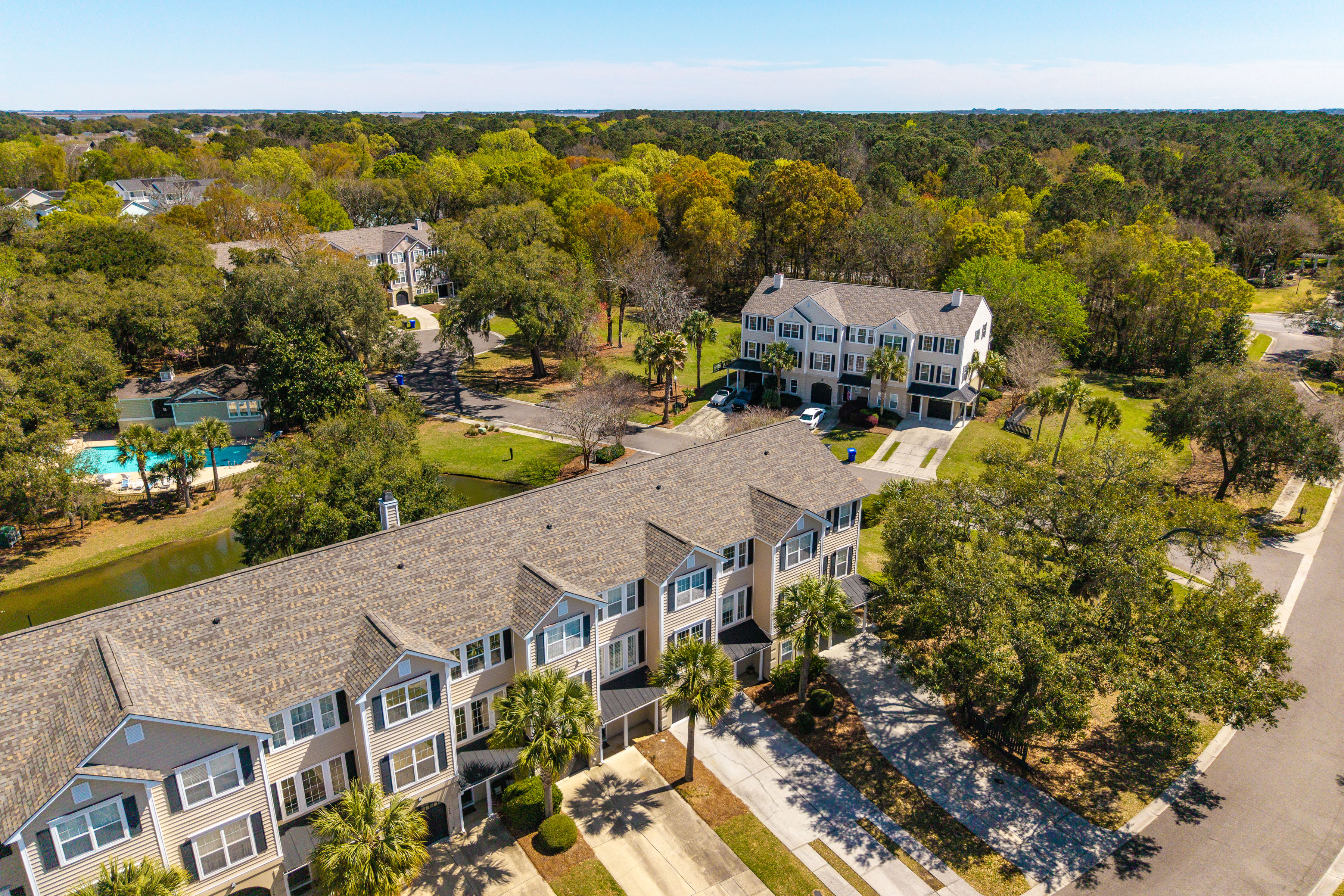 1474 Hamlin Park Circle