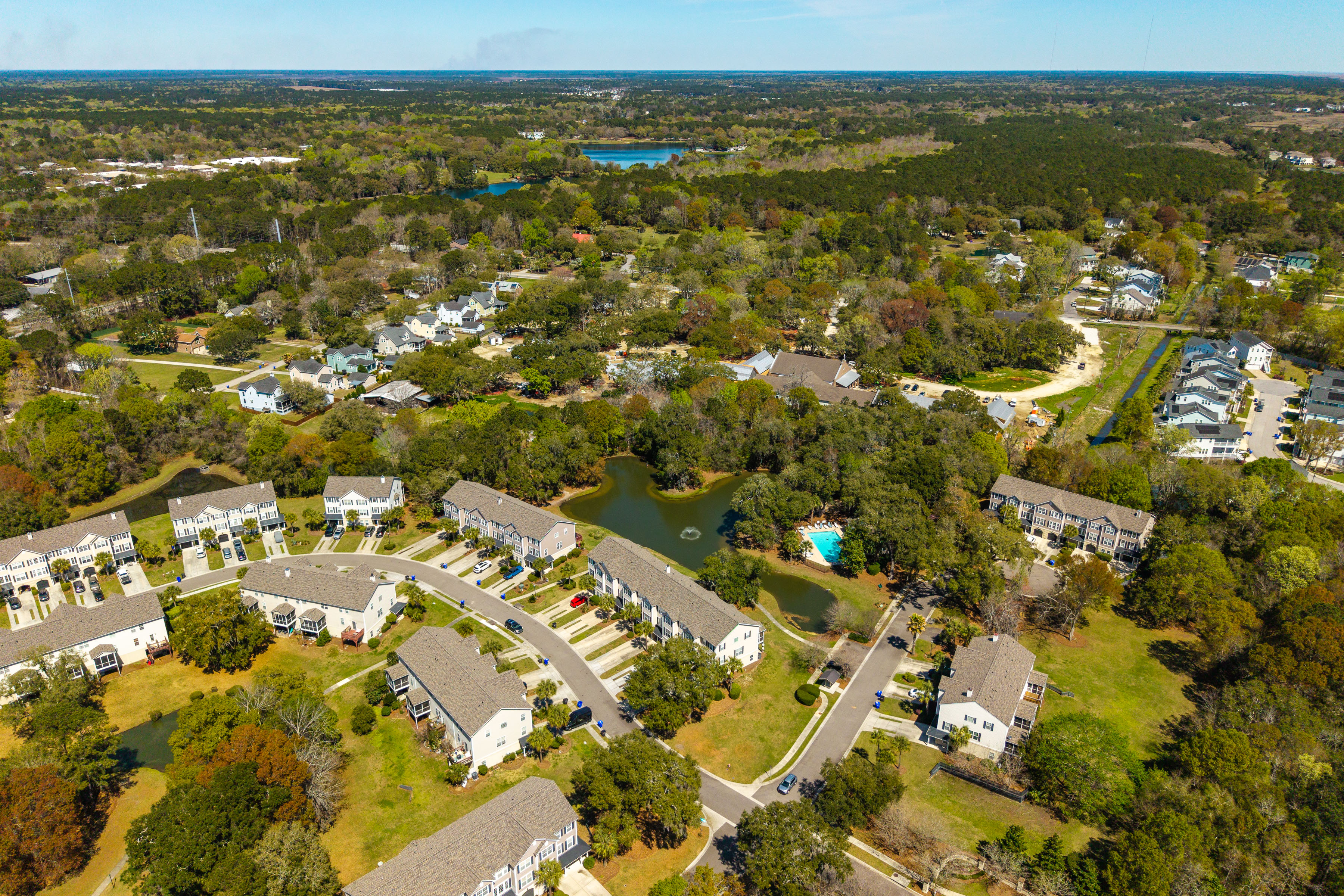1474 Hamlin Park Circle