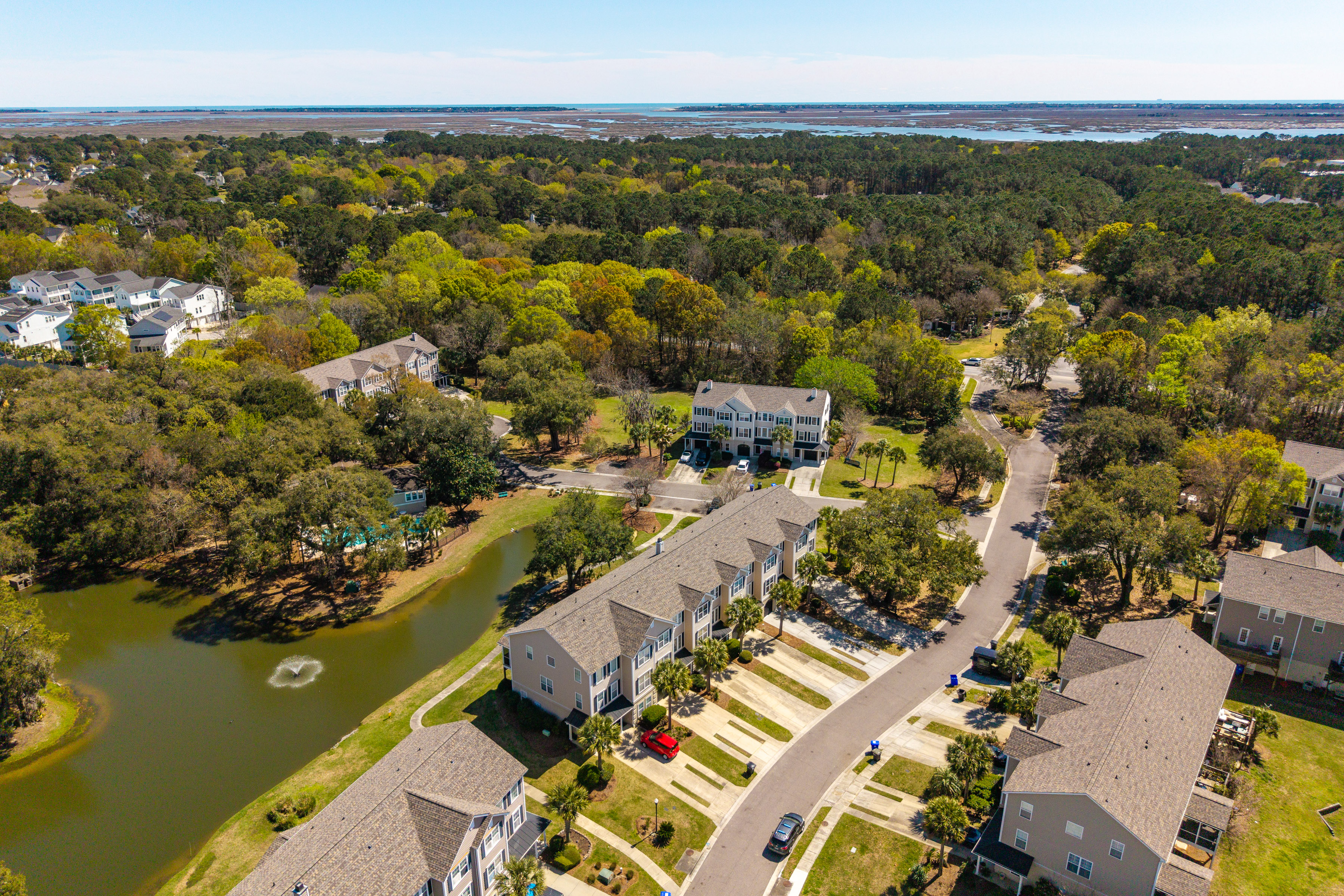 1474 Hamlin Park Circle