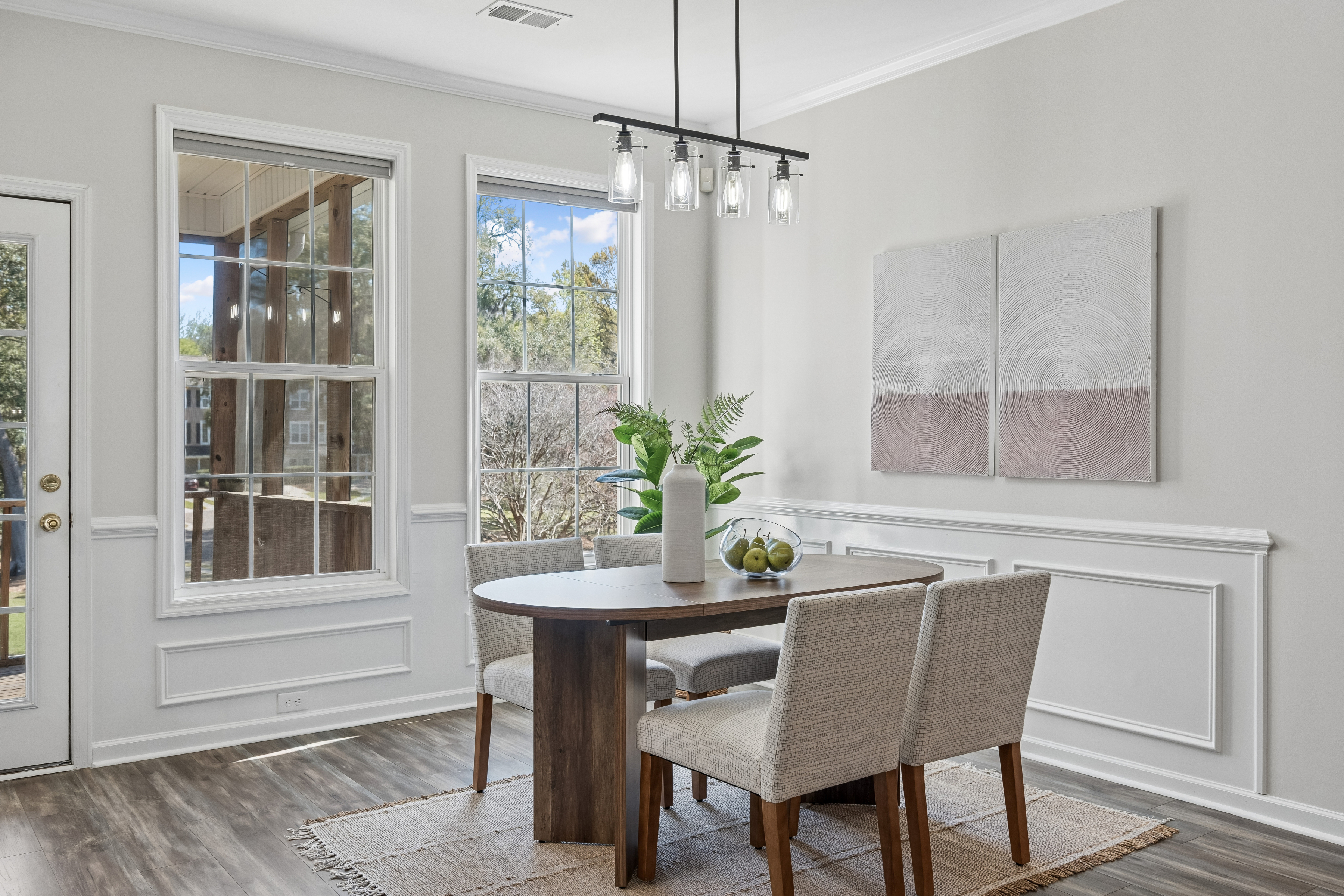 1474 Hamlin Park Circle