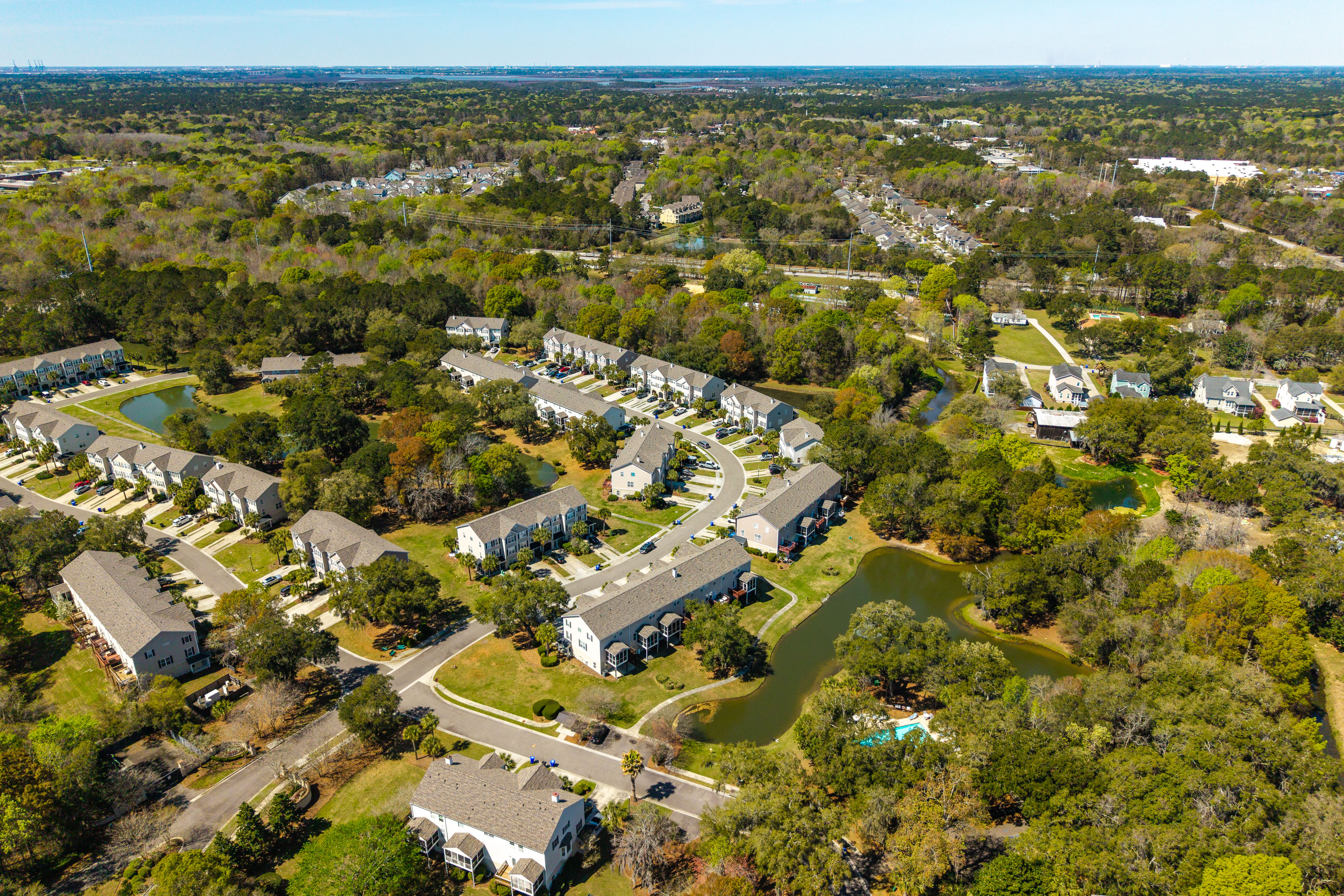 1474 Hamlin Park Circle