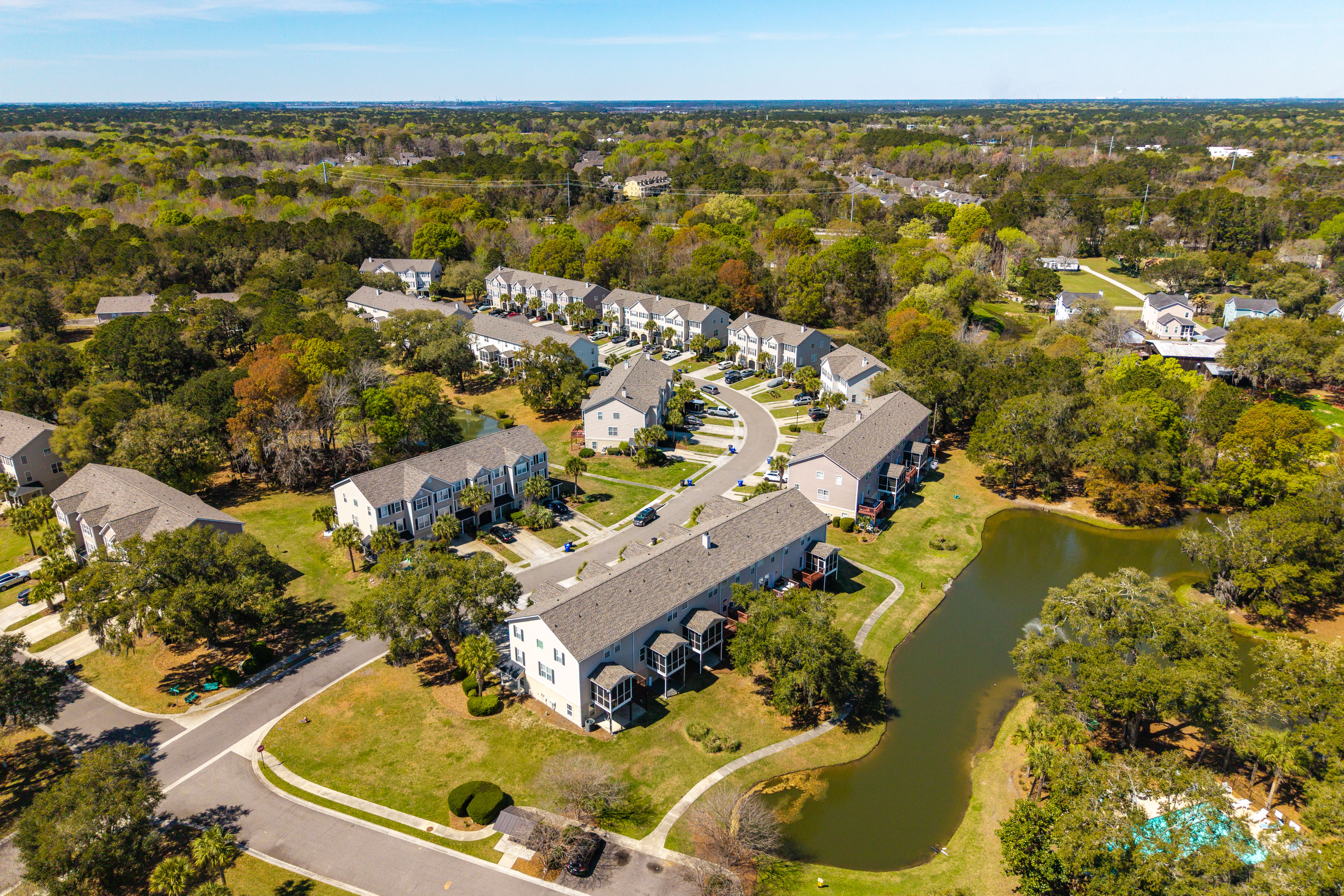 1474 Hamlin Park Circle