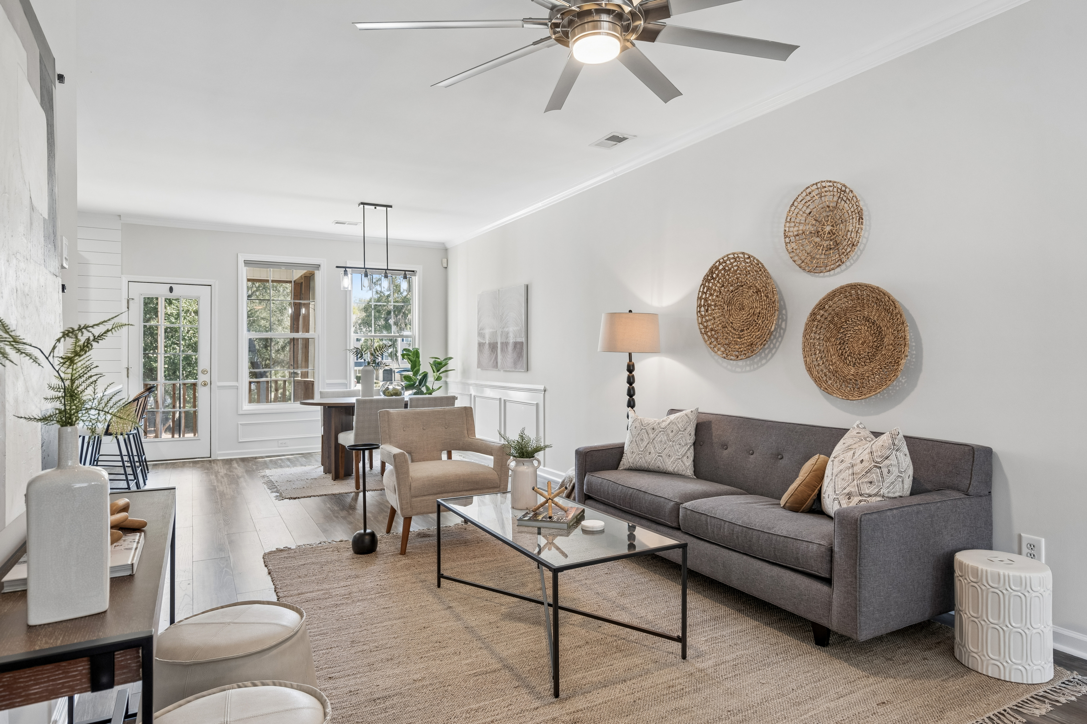 1474 Hamlin Park Circle
