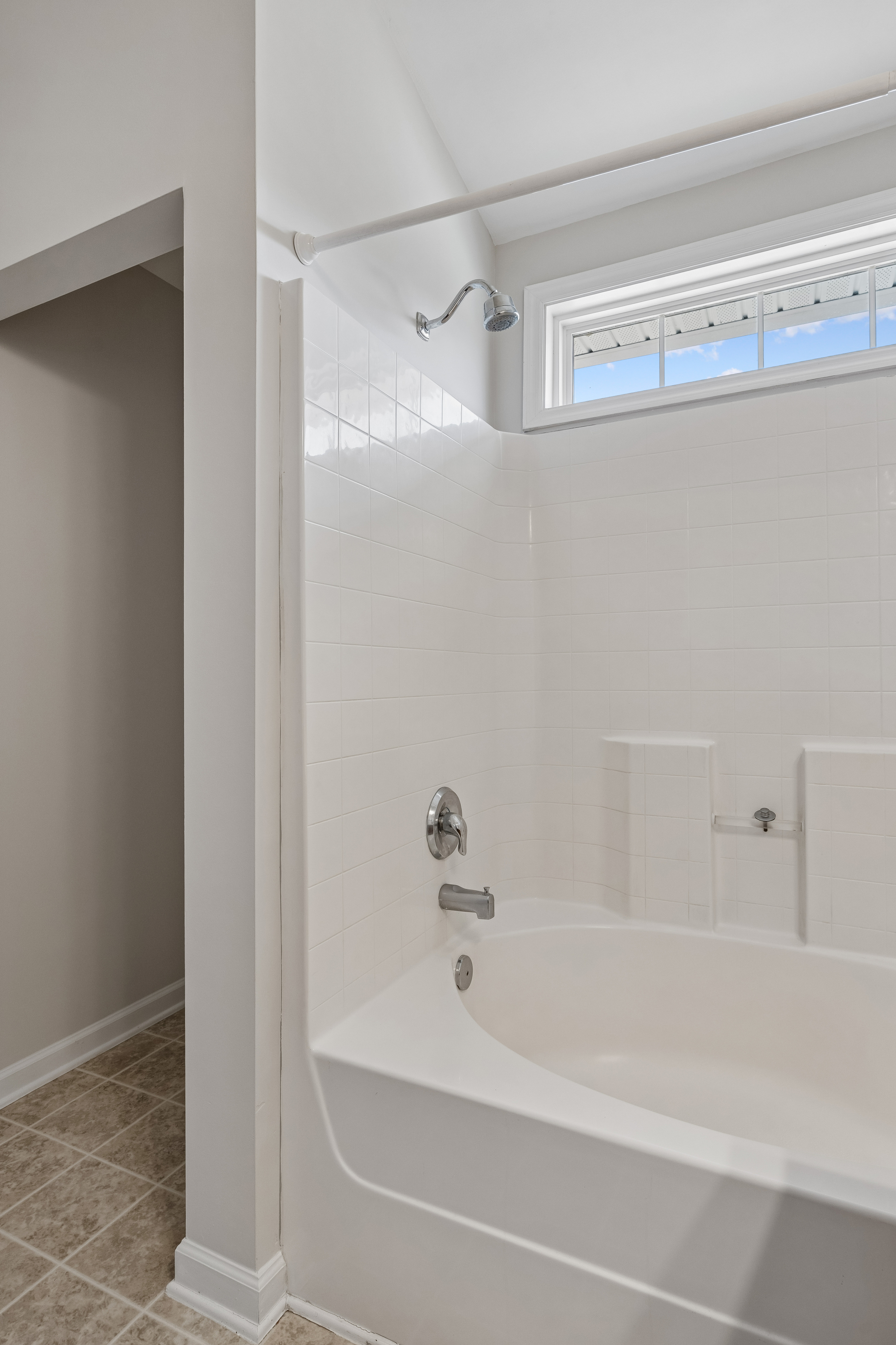 1474 Hamlin Park Circle