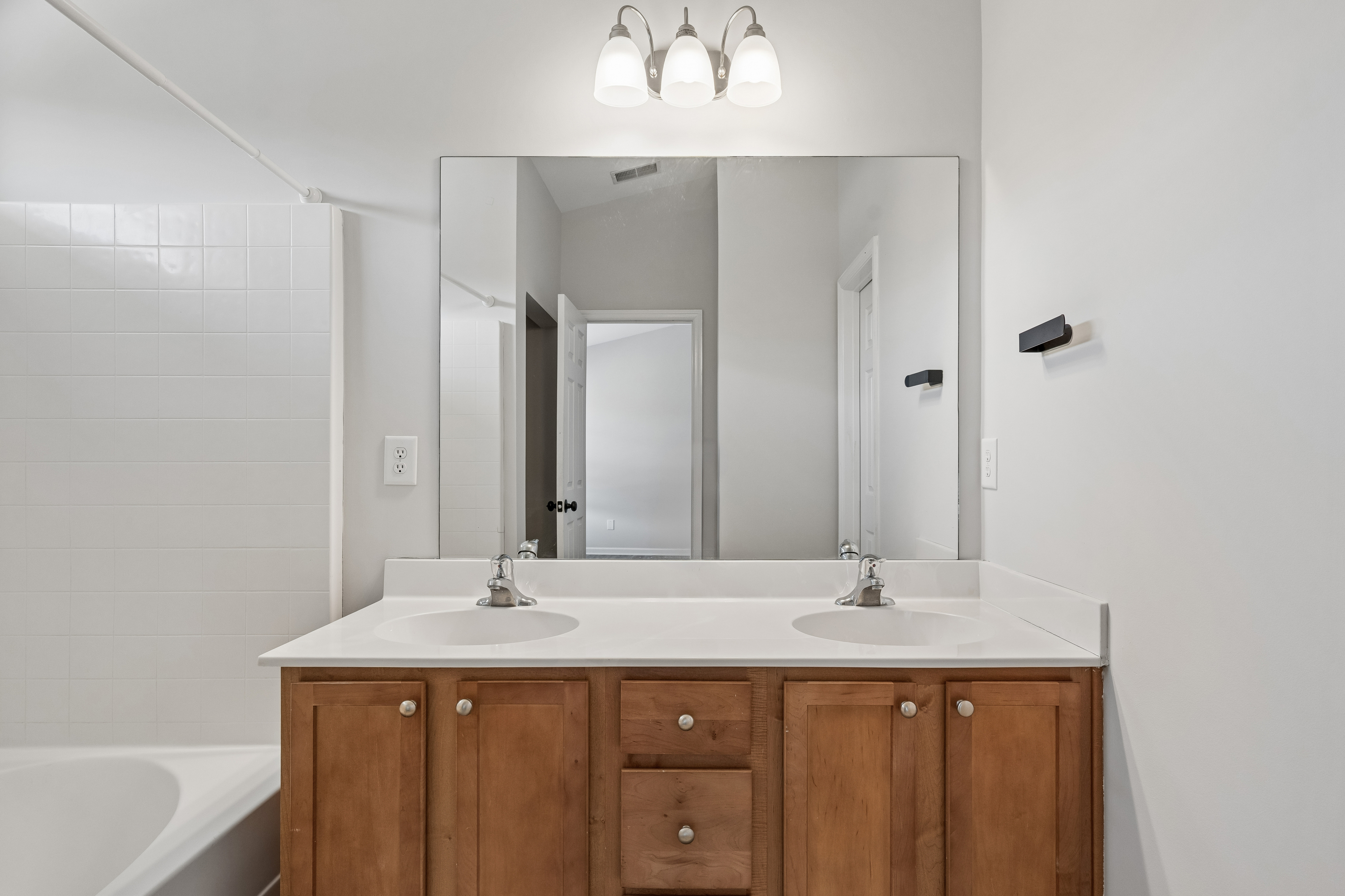 1474 Hamlin Park Circle