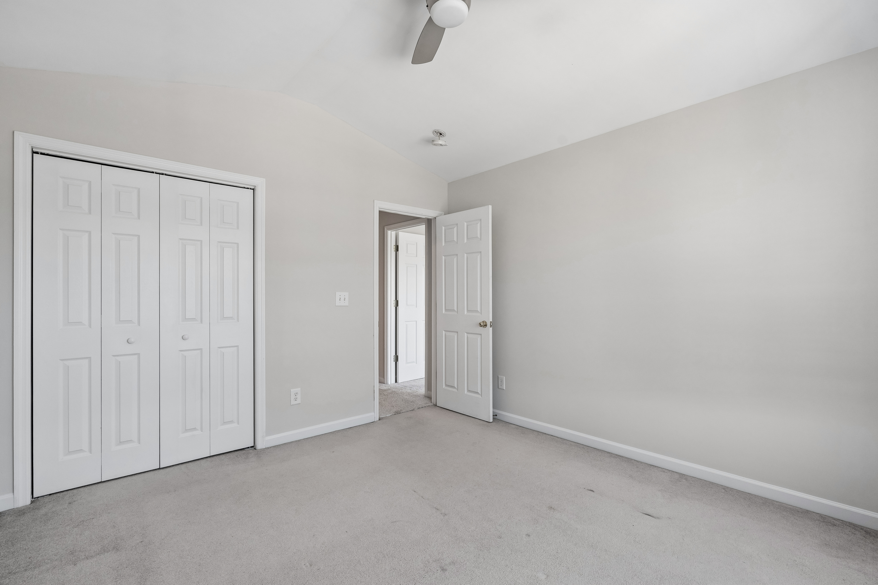 1474 Hamlin Park Circle