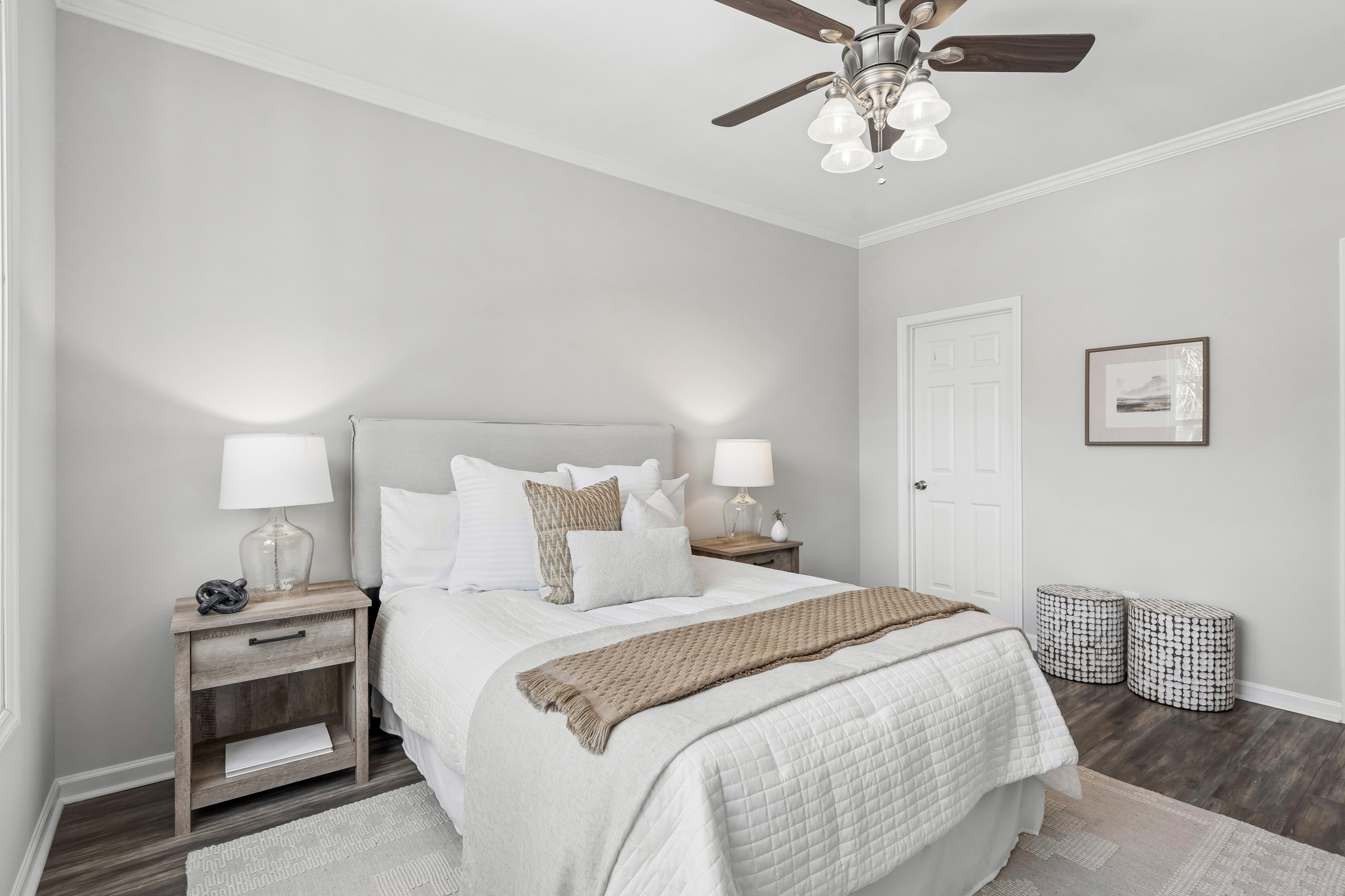 1474 Hamlin Park Circle