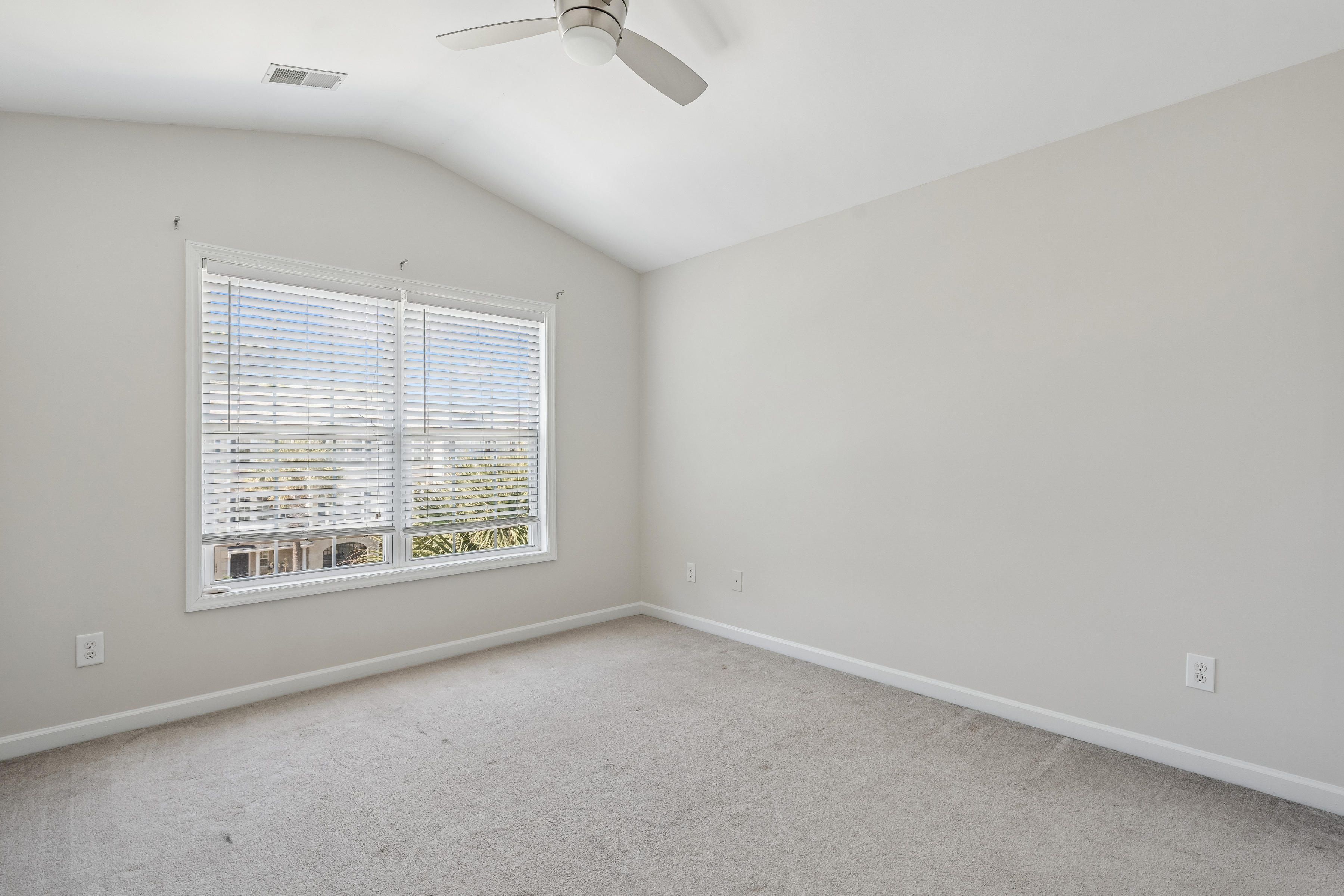1474 Hamlin Park Circle