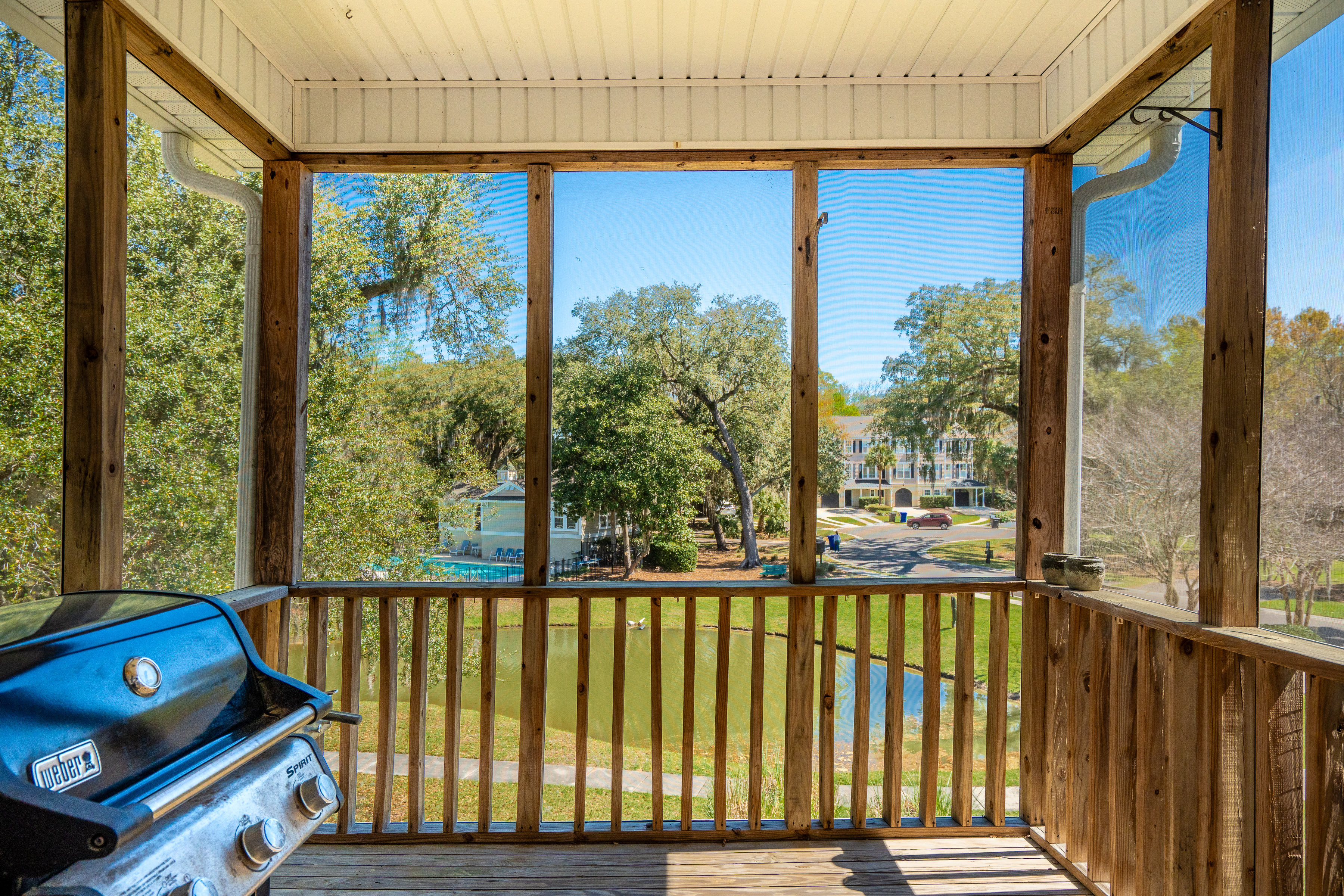 1474 Hamlin Park Circle