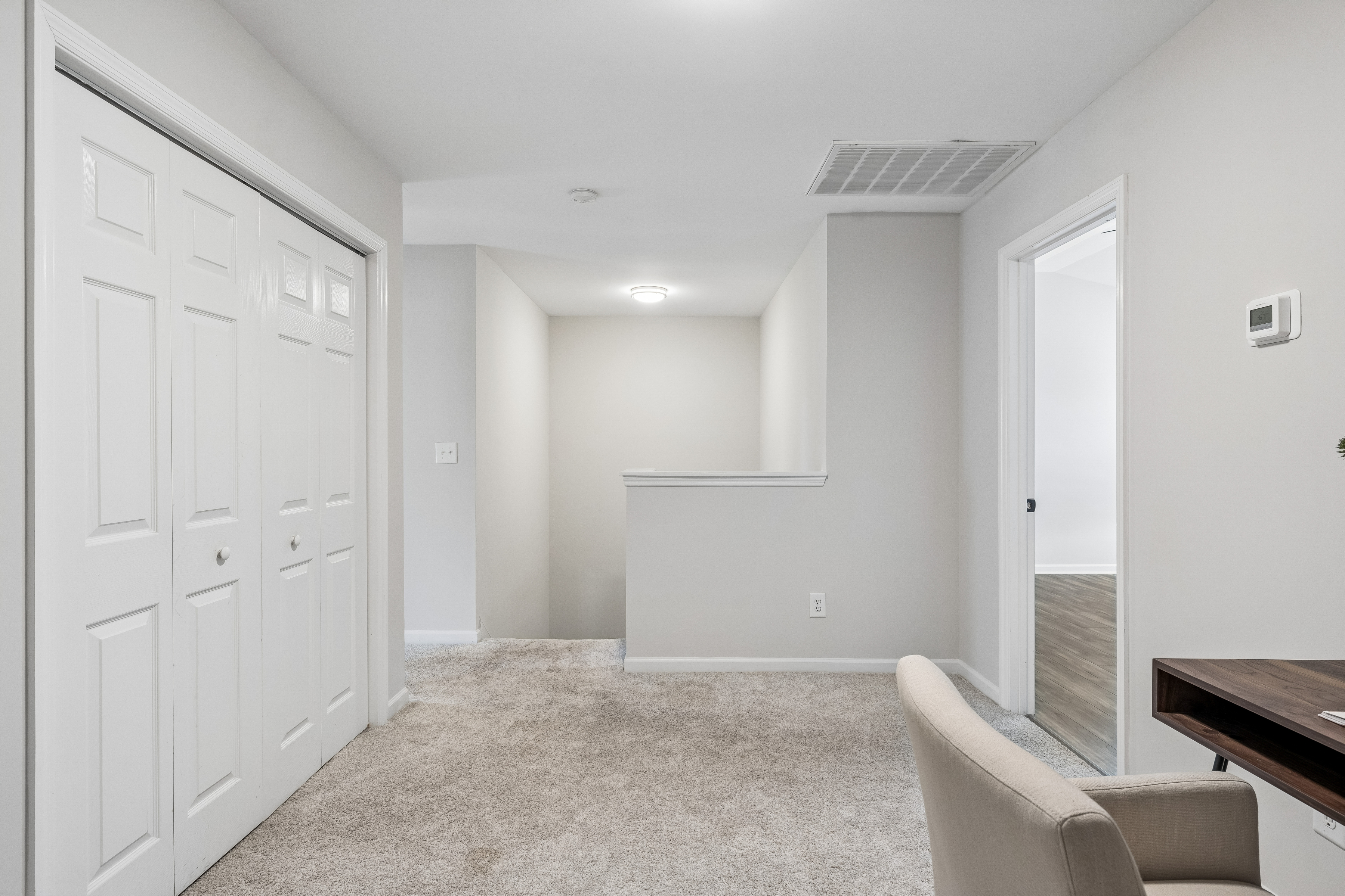 1474 Hamlin Park Circle