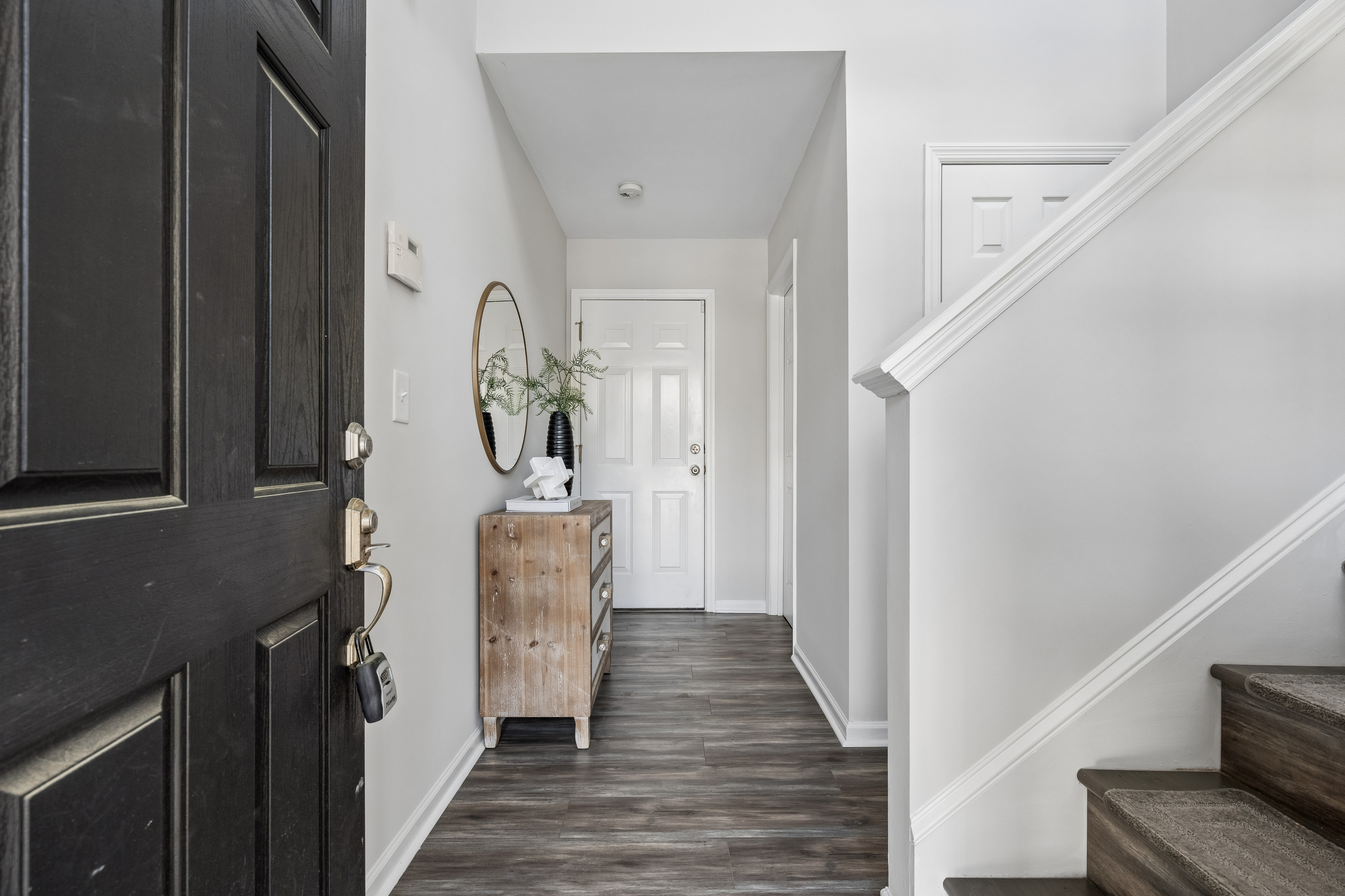 1474 Hamlin Park Circle
