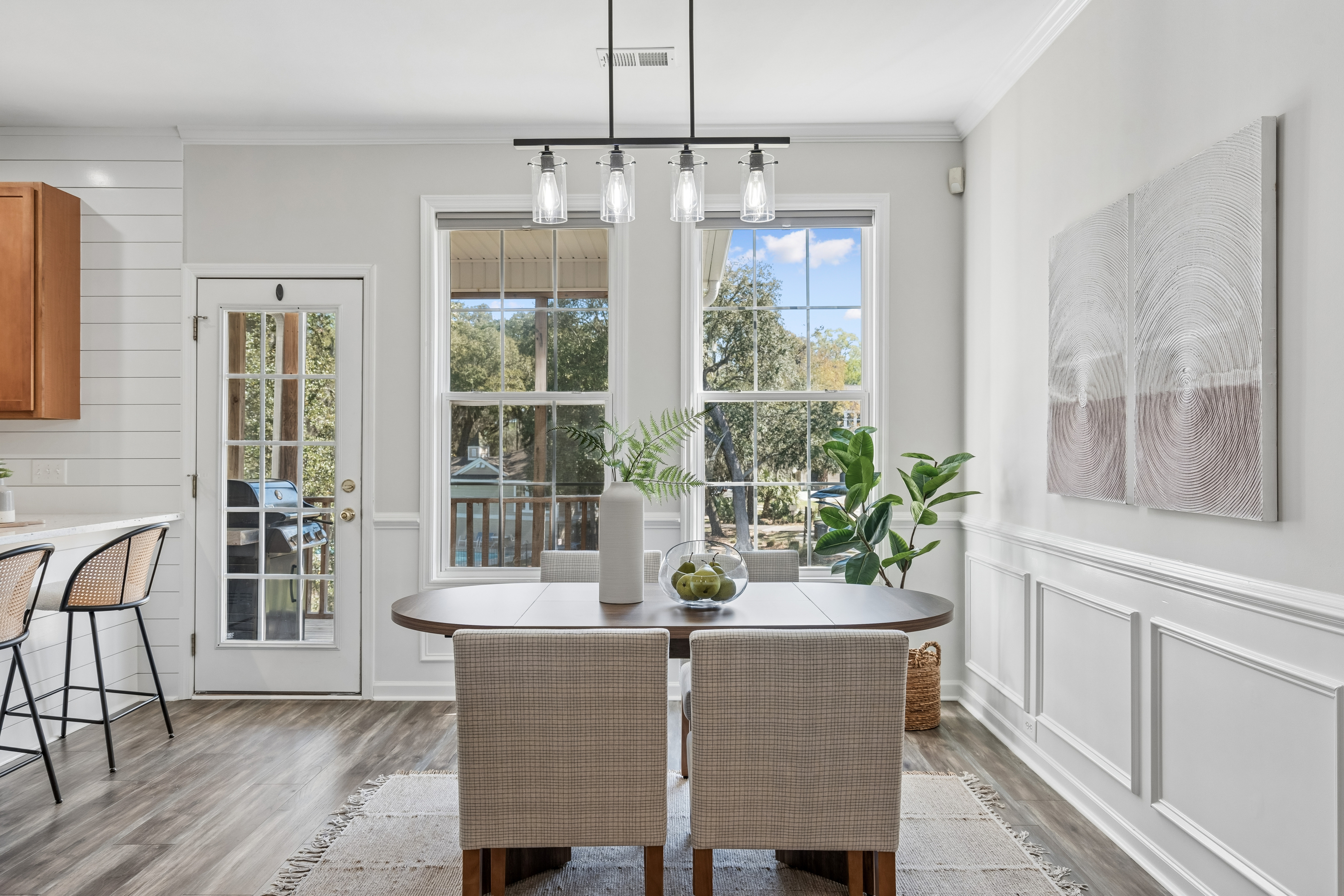 1474 Hamlin Park Circle