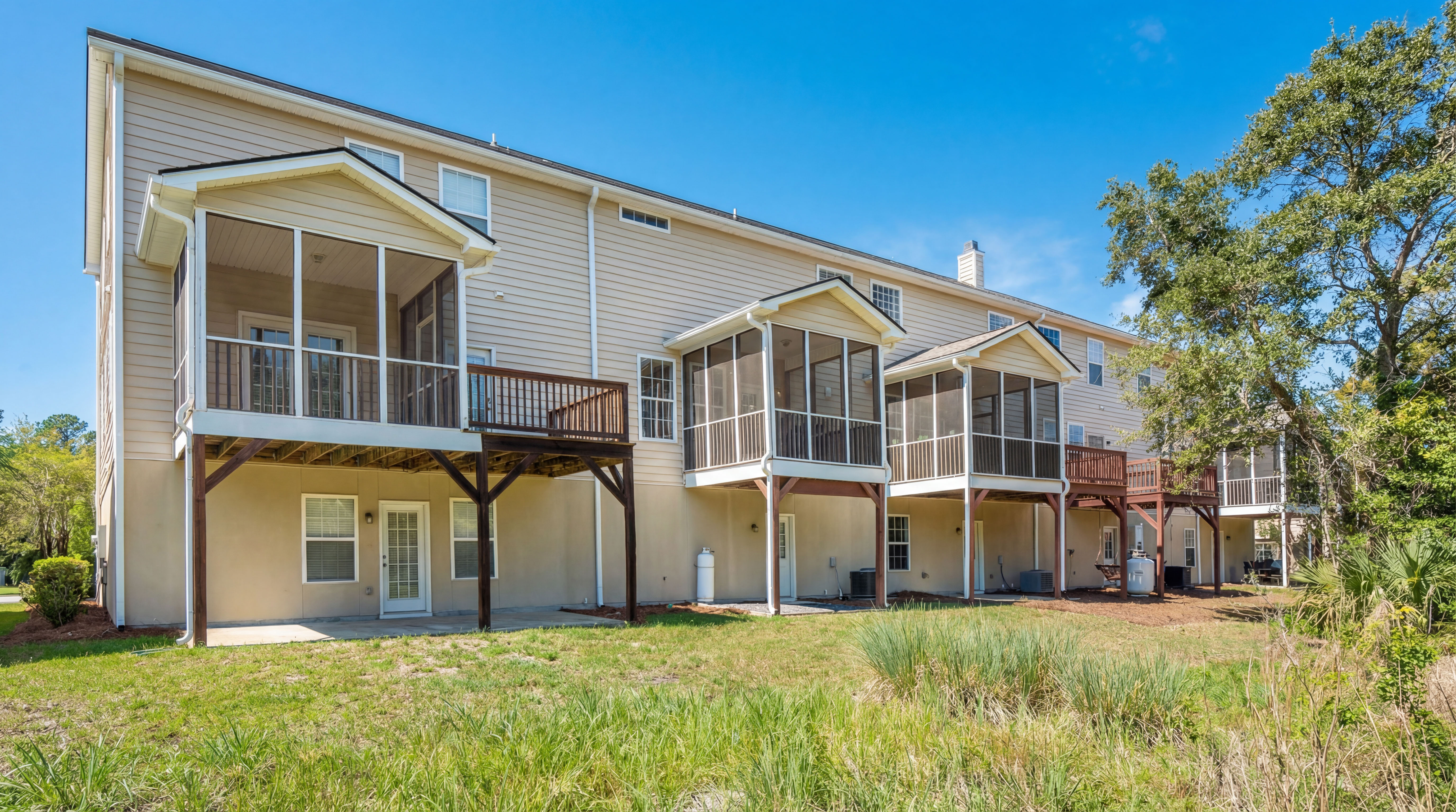 1474 Hamlin Park Circle