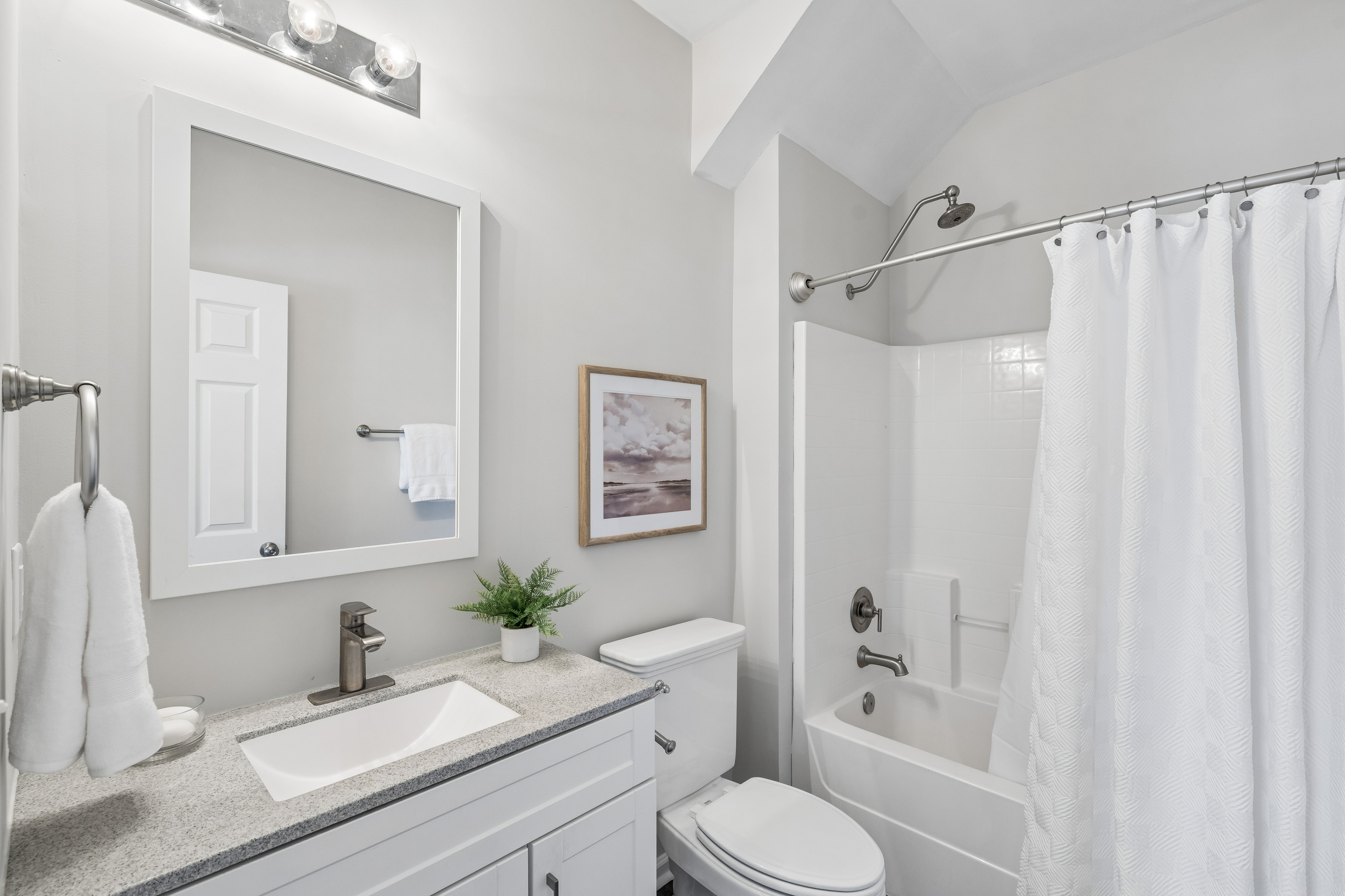 1474 Hamlin Park Circle