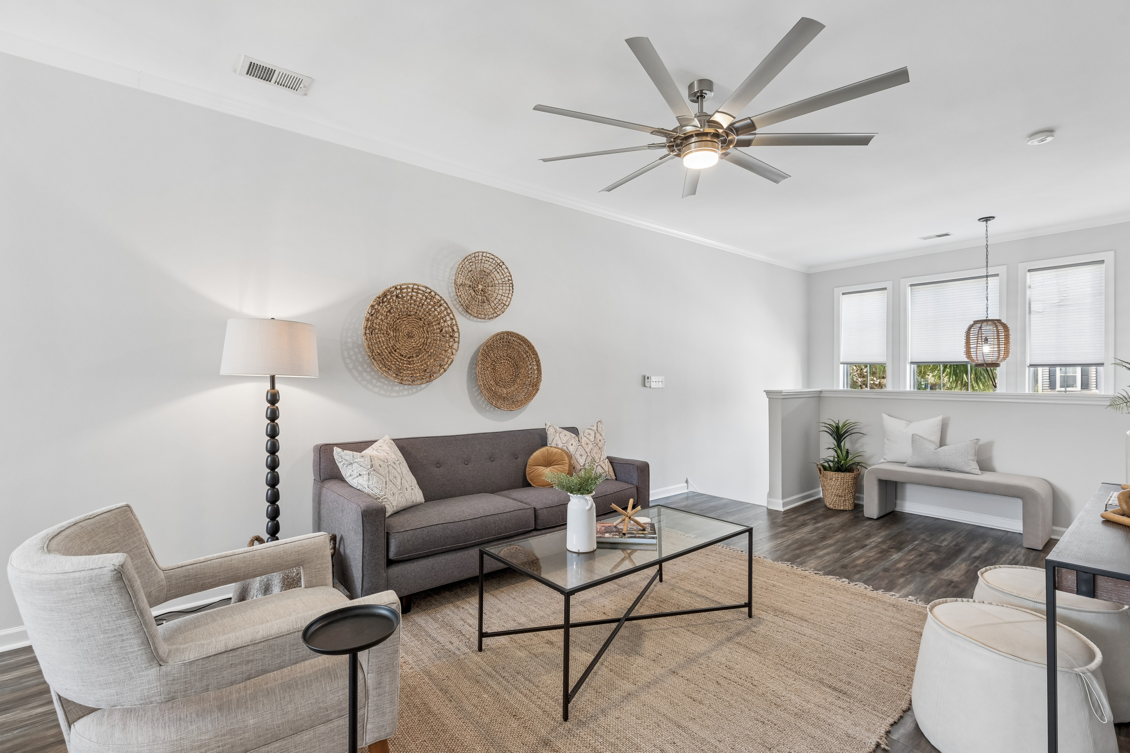 1474 Hamlin Park Circle