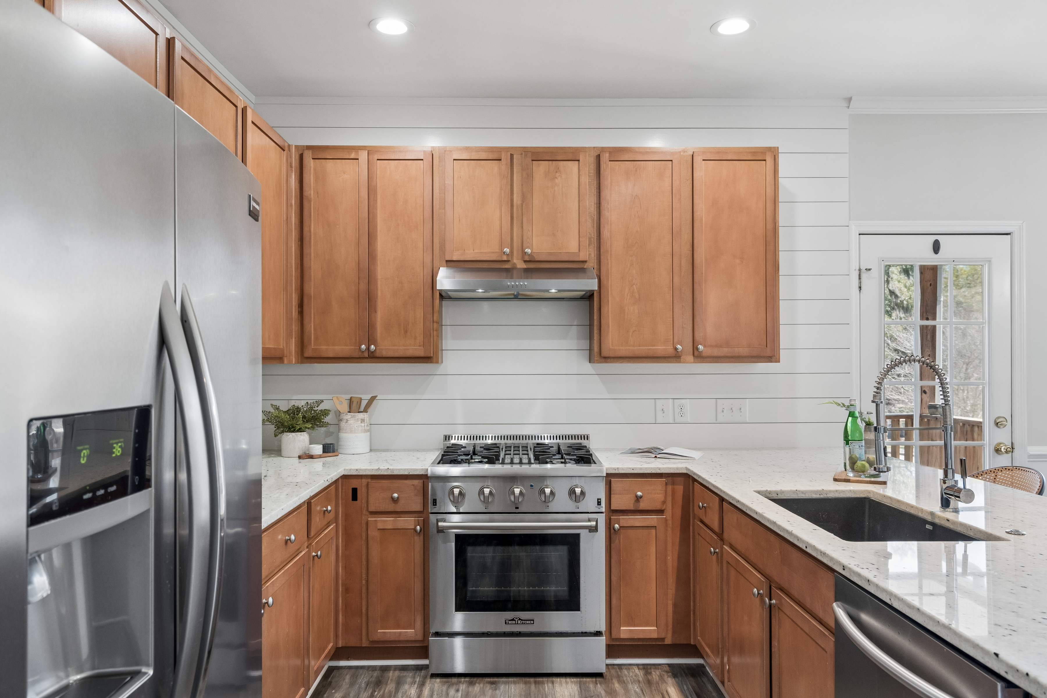 1474 Hamlin Park Circle