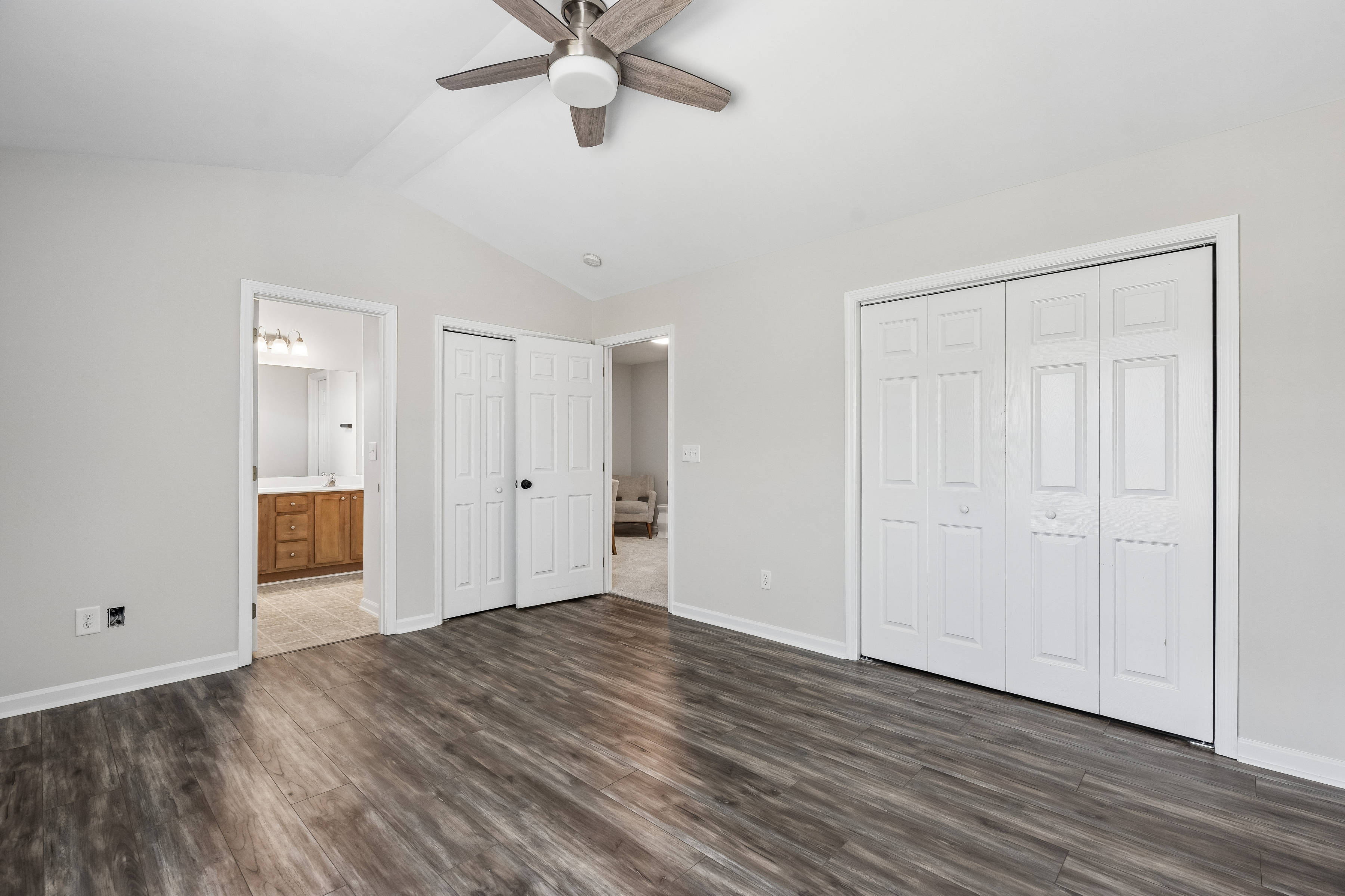 1474 Hamlin Park Circle