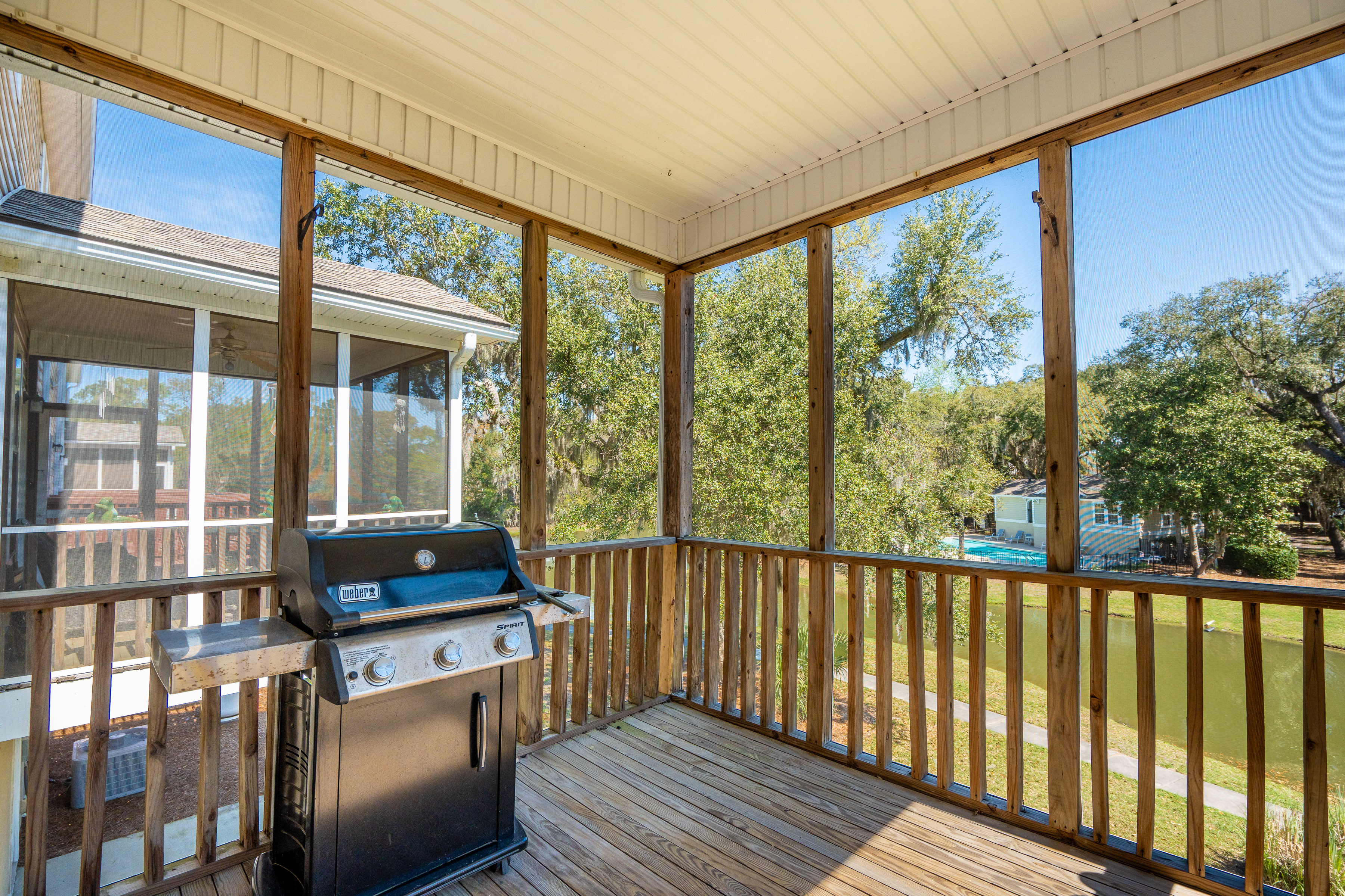 1474 Hamlin Park Circle