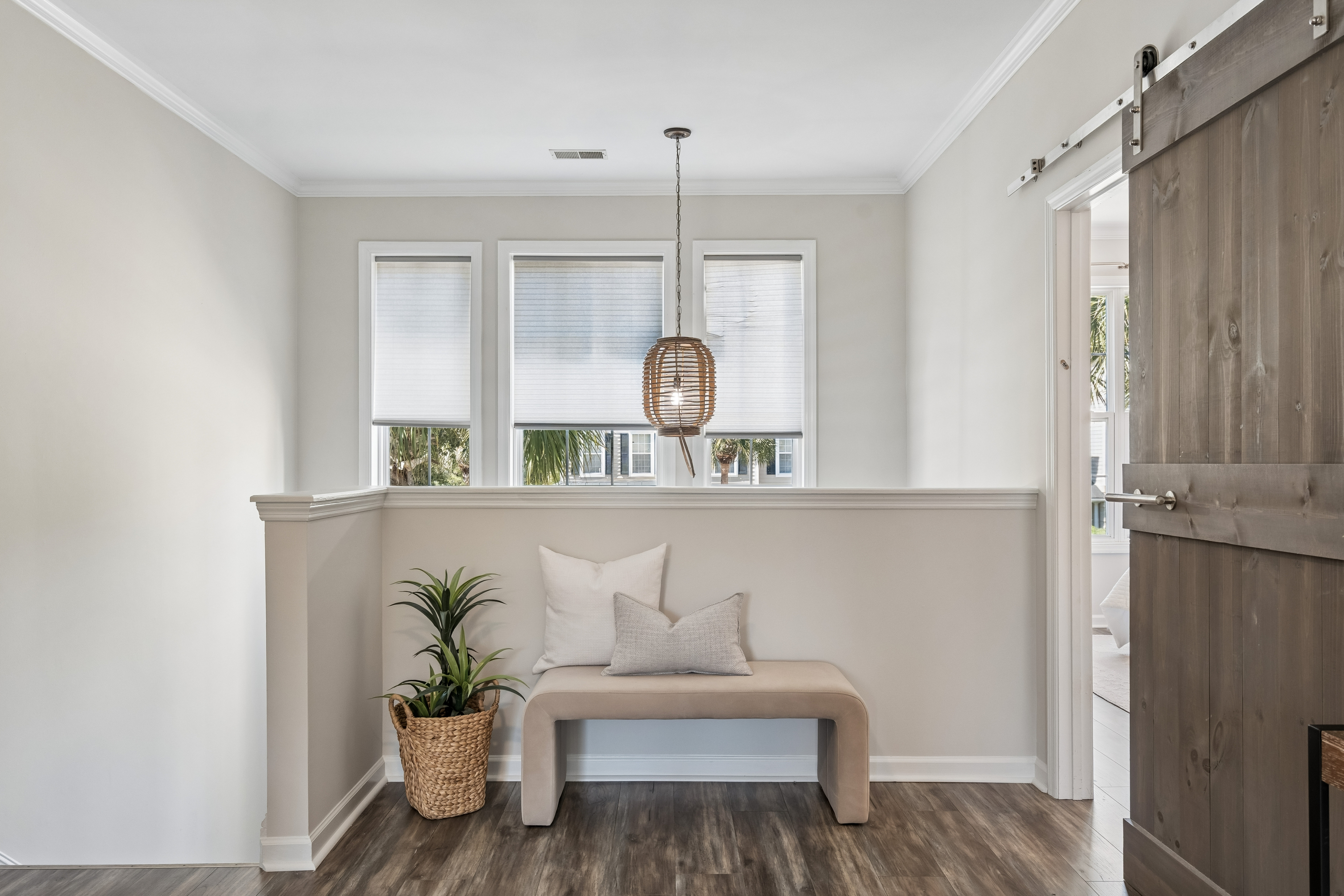 1474 Hamlin Park Circle
