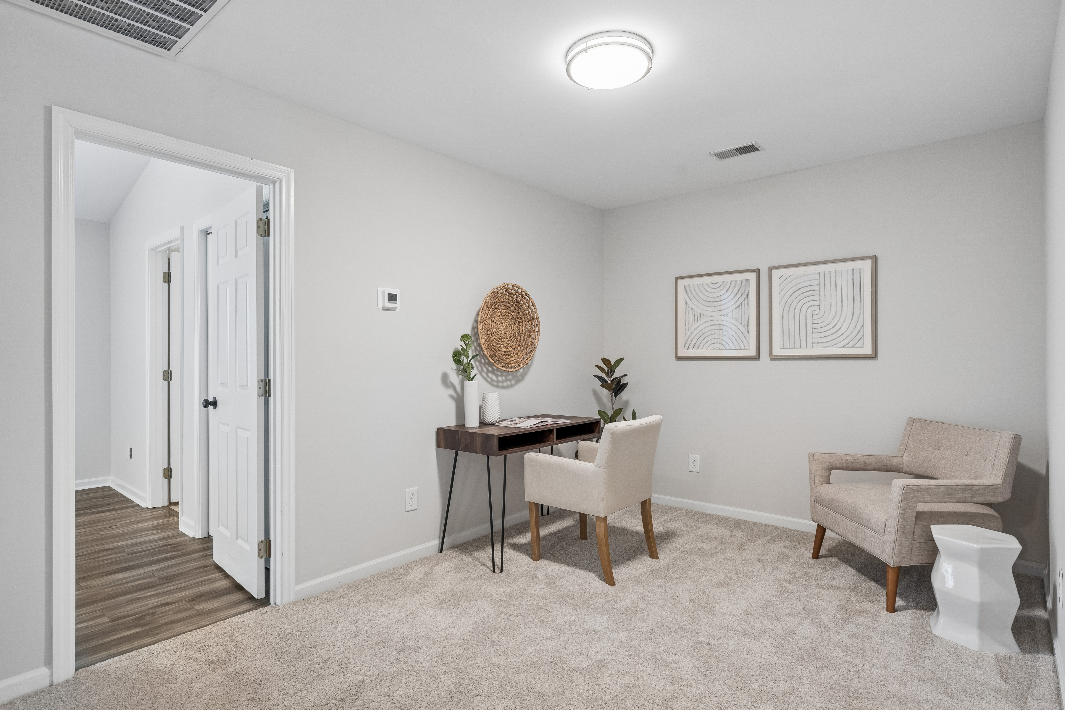 1474 Hamlin Park Circle