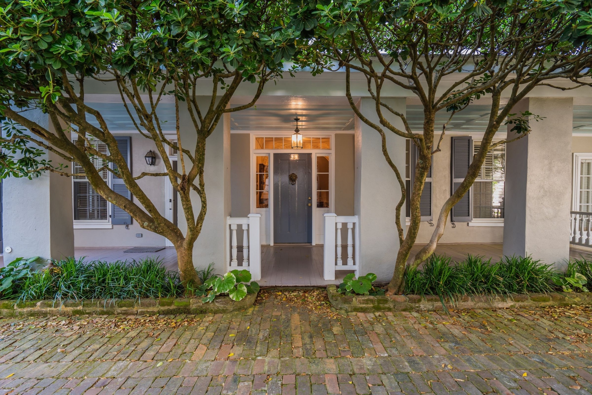 3 Lamboll Street