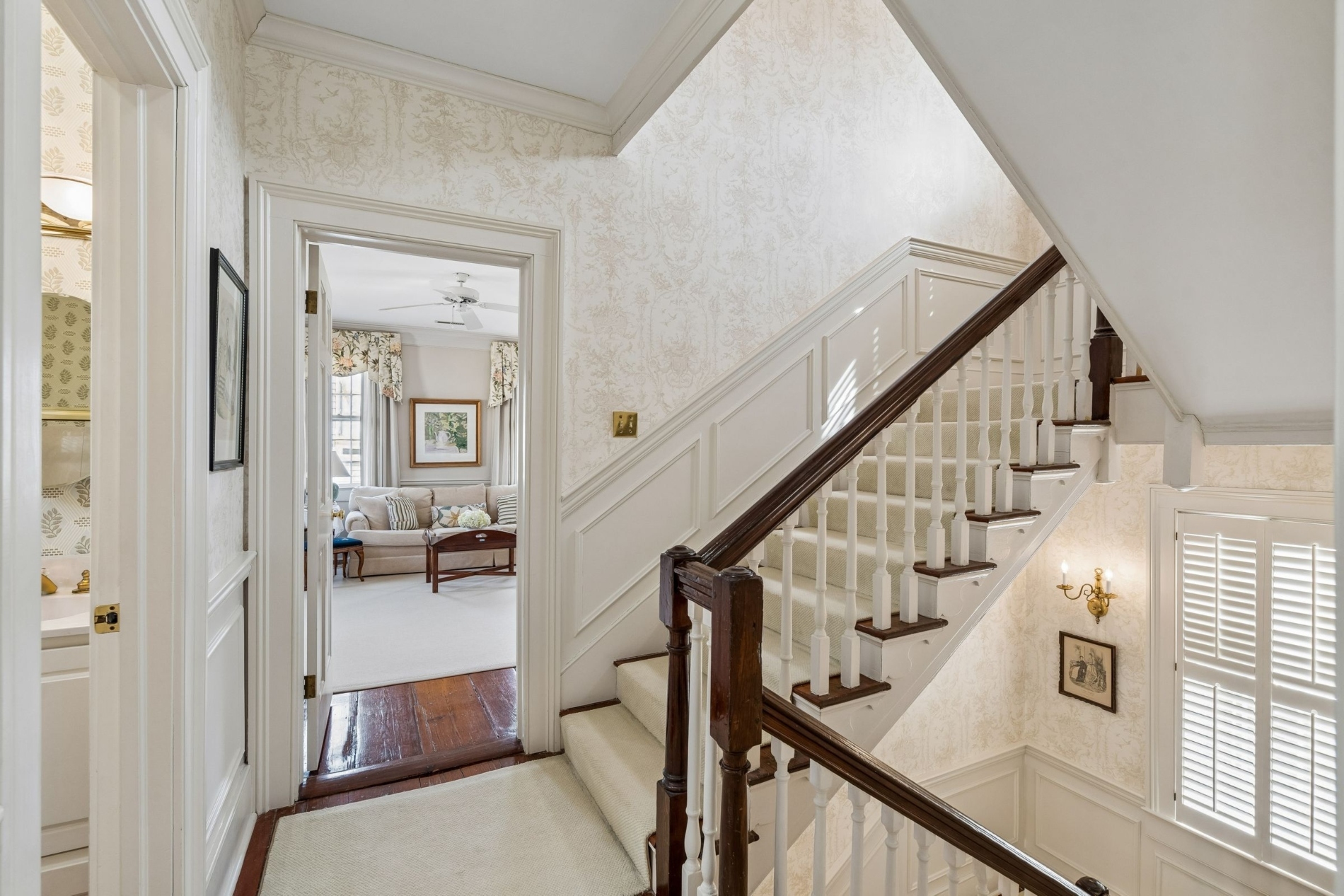 3 Lamboll Street