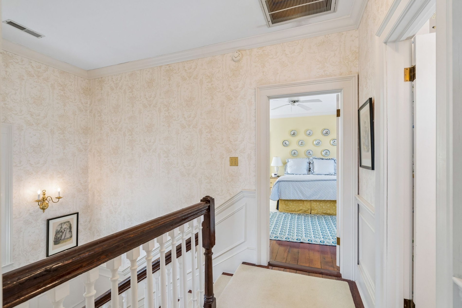3 Lamboll Street