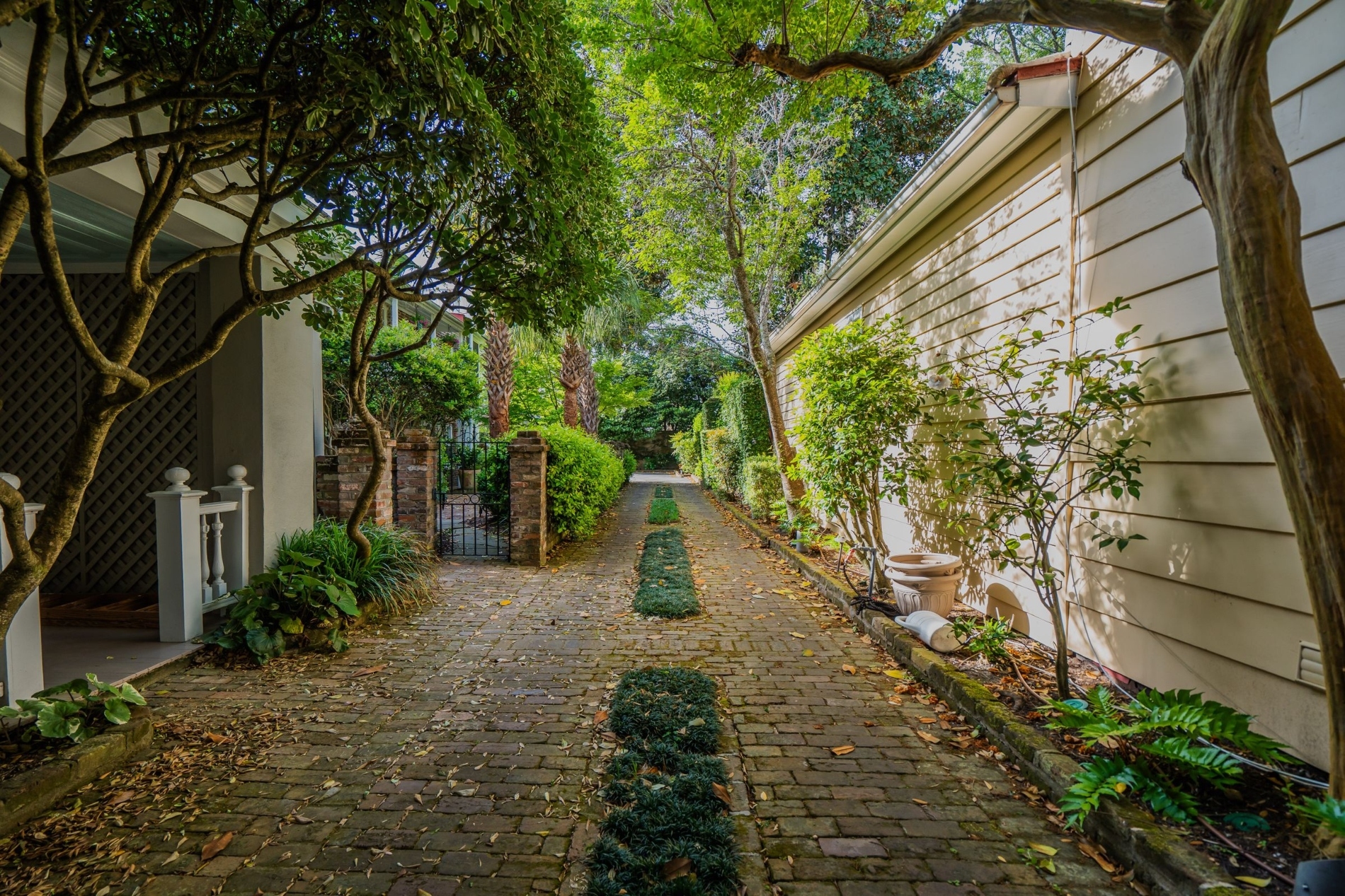 3 Lamboll Street