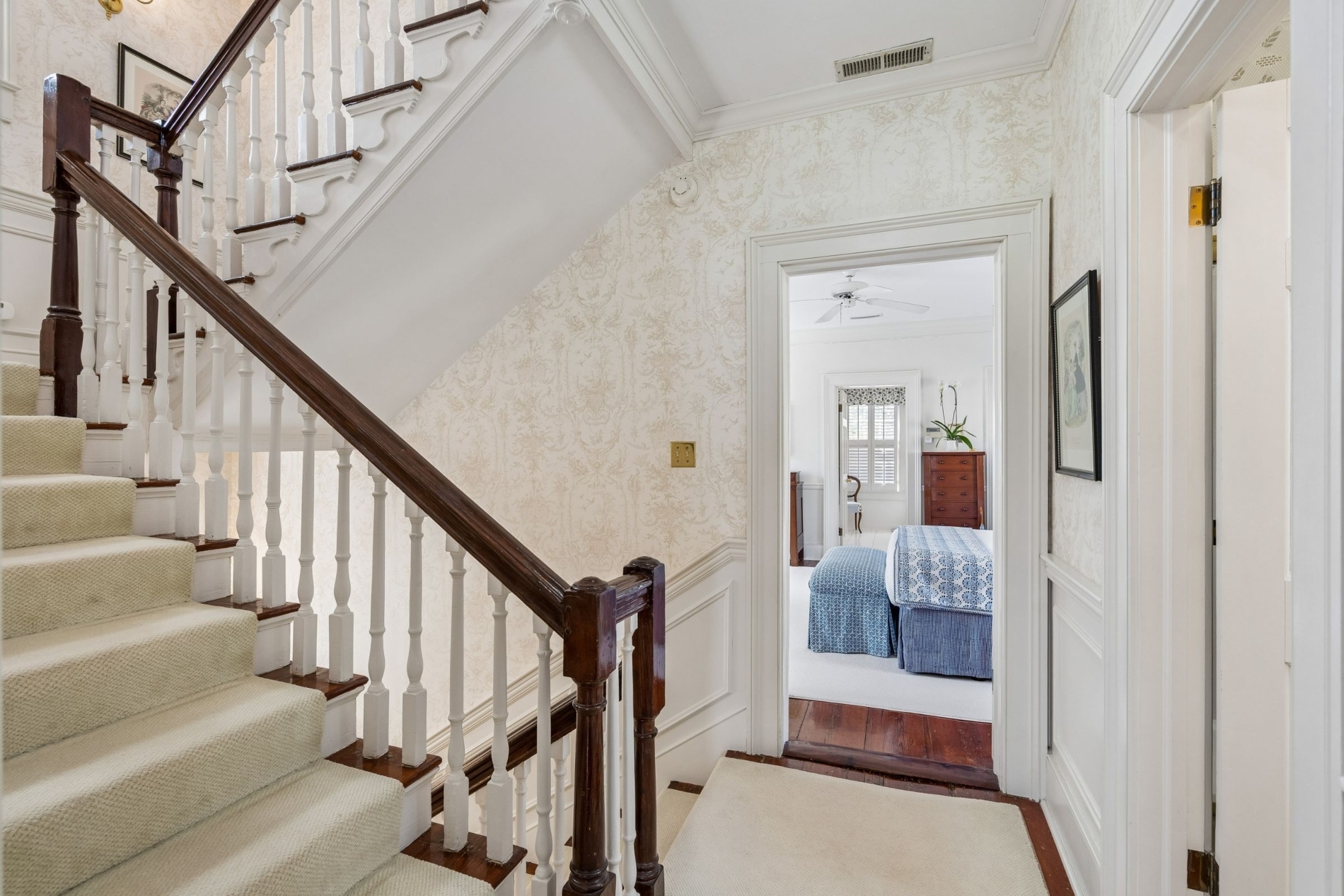 3 Lamboll Street