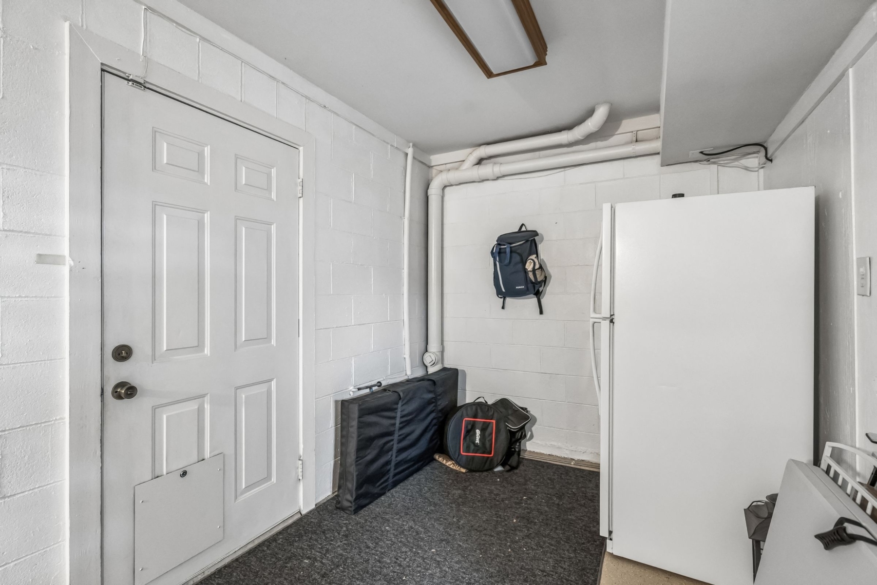 36 Harleston Place