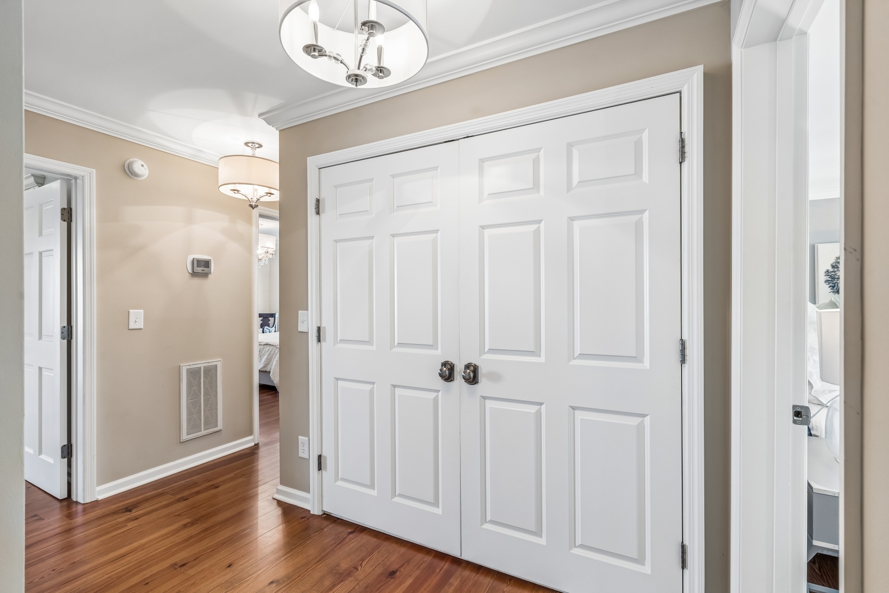 36 Harleston Place