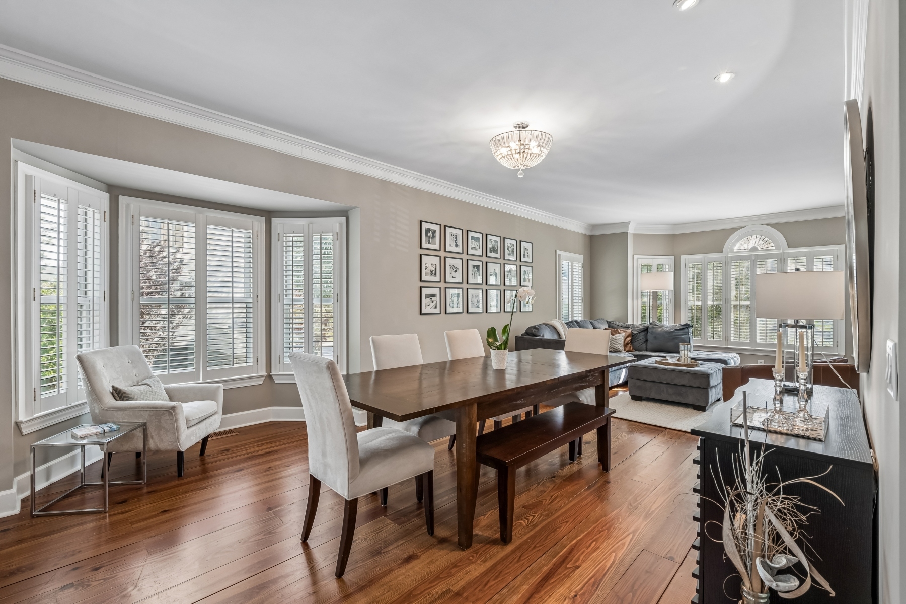 36 Harleston Place