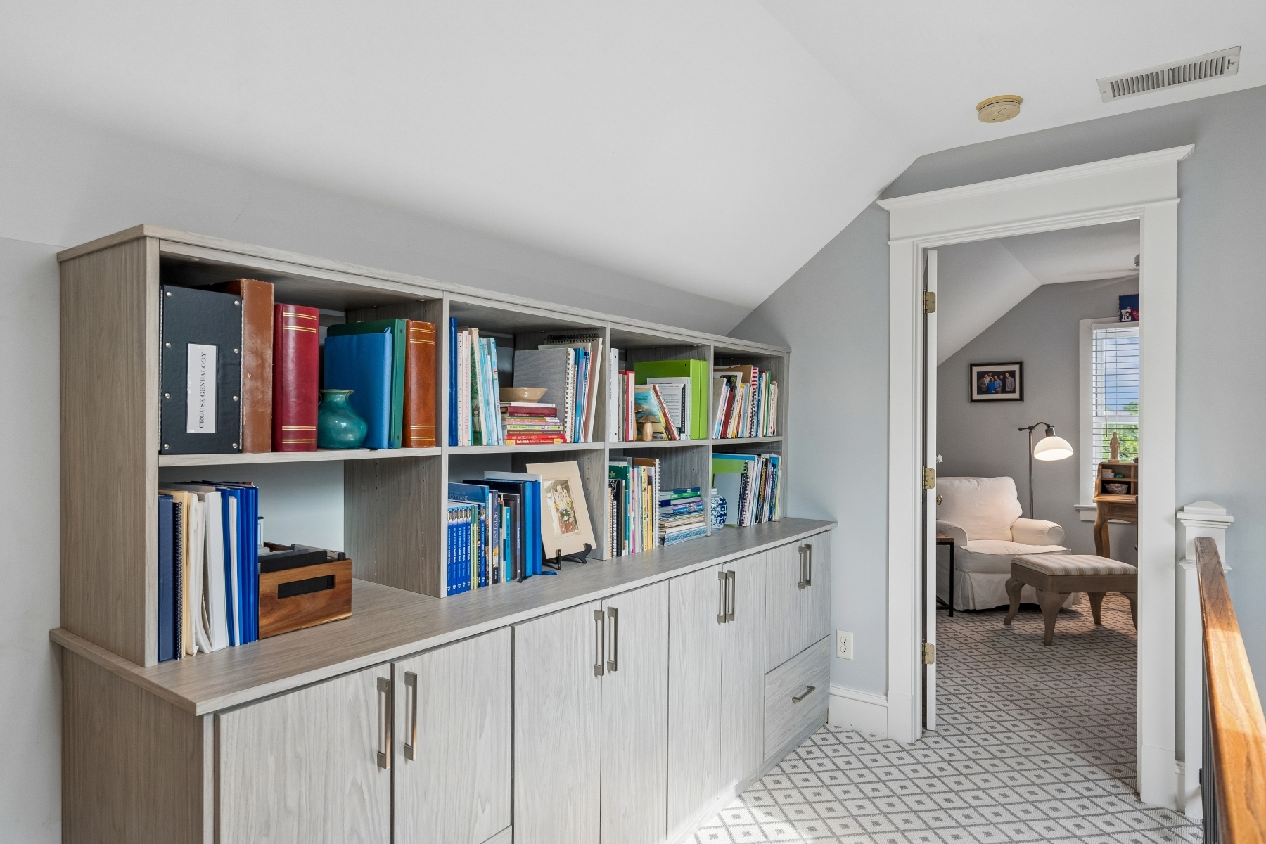 30 Mary Street Unit 6
