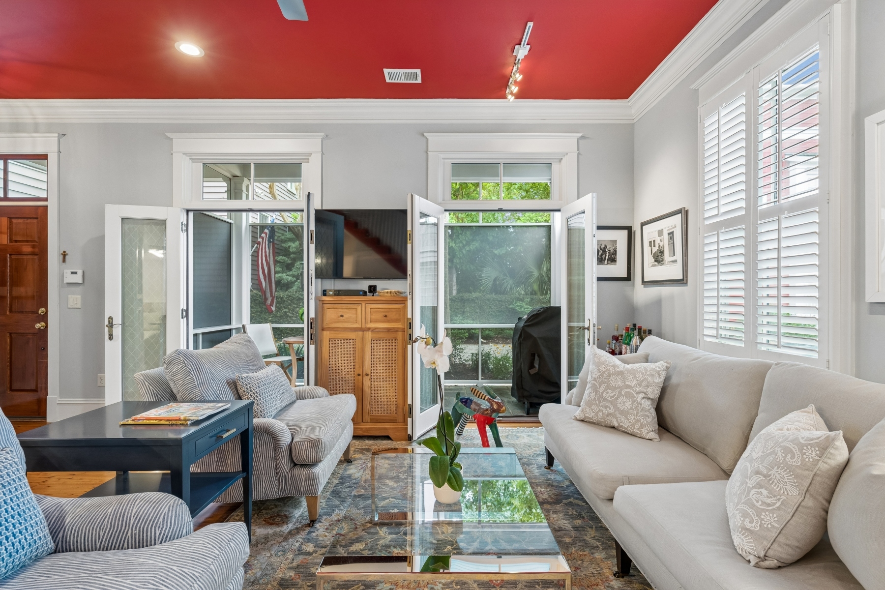 30 Mary Street Unit 6