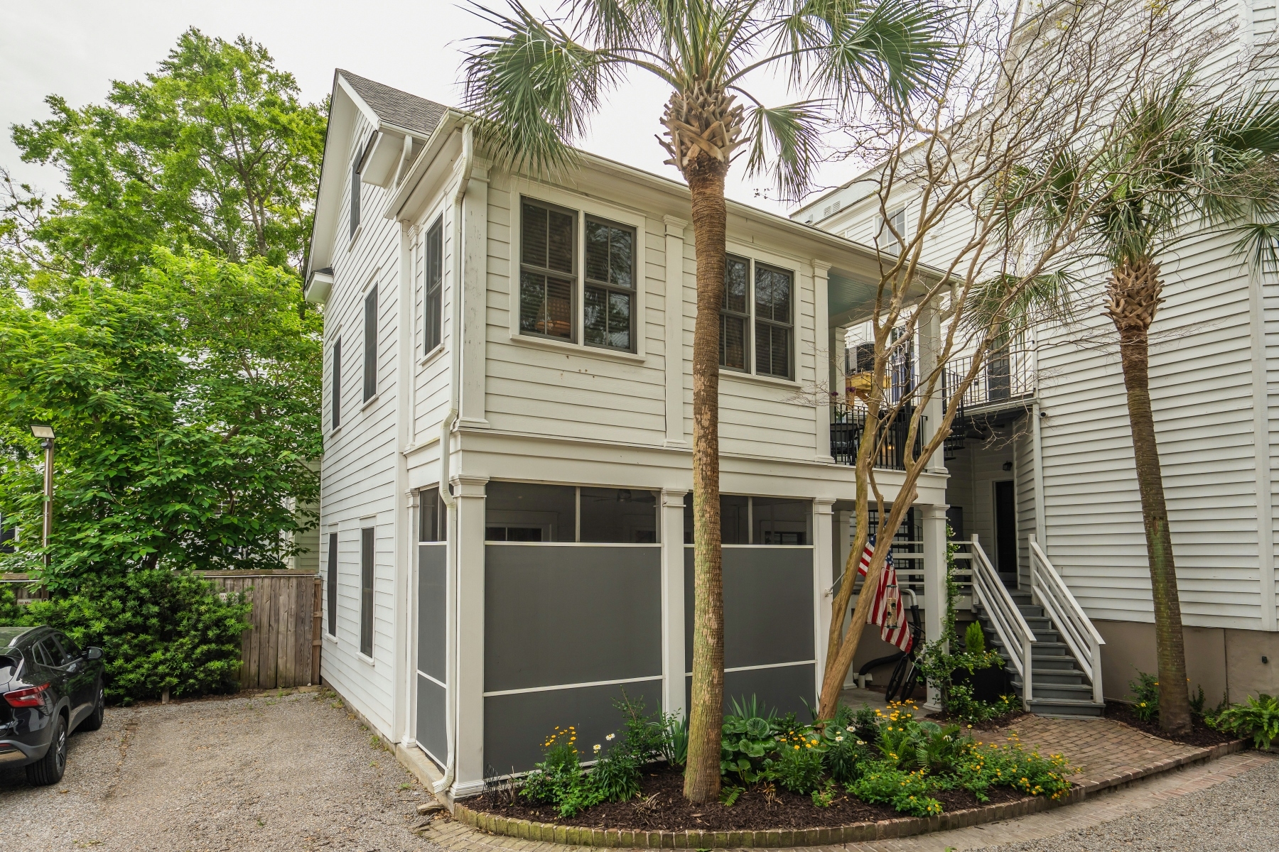30 Mary Street Unit 6