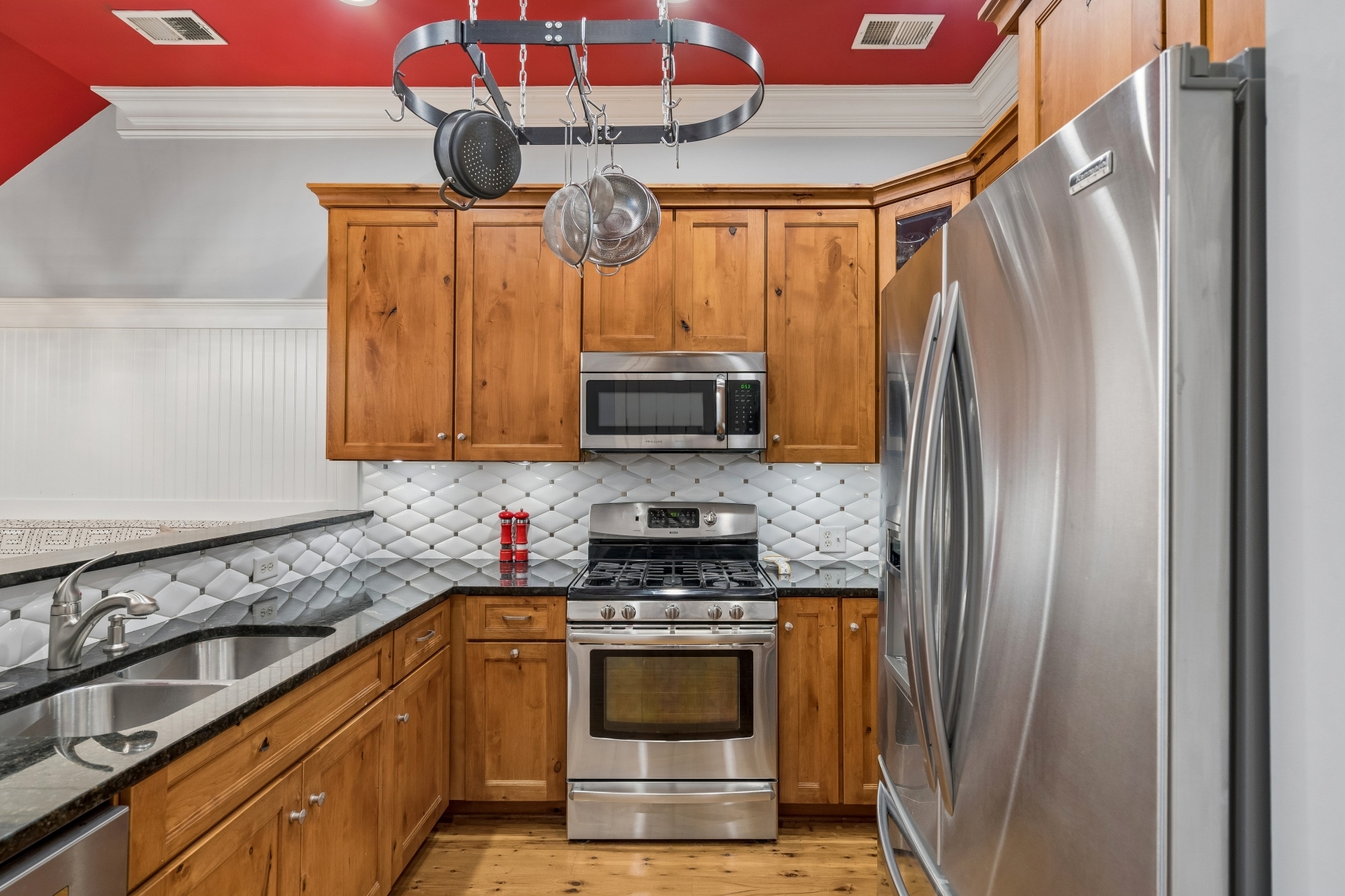 30 Mary Street Unit 6