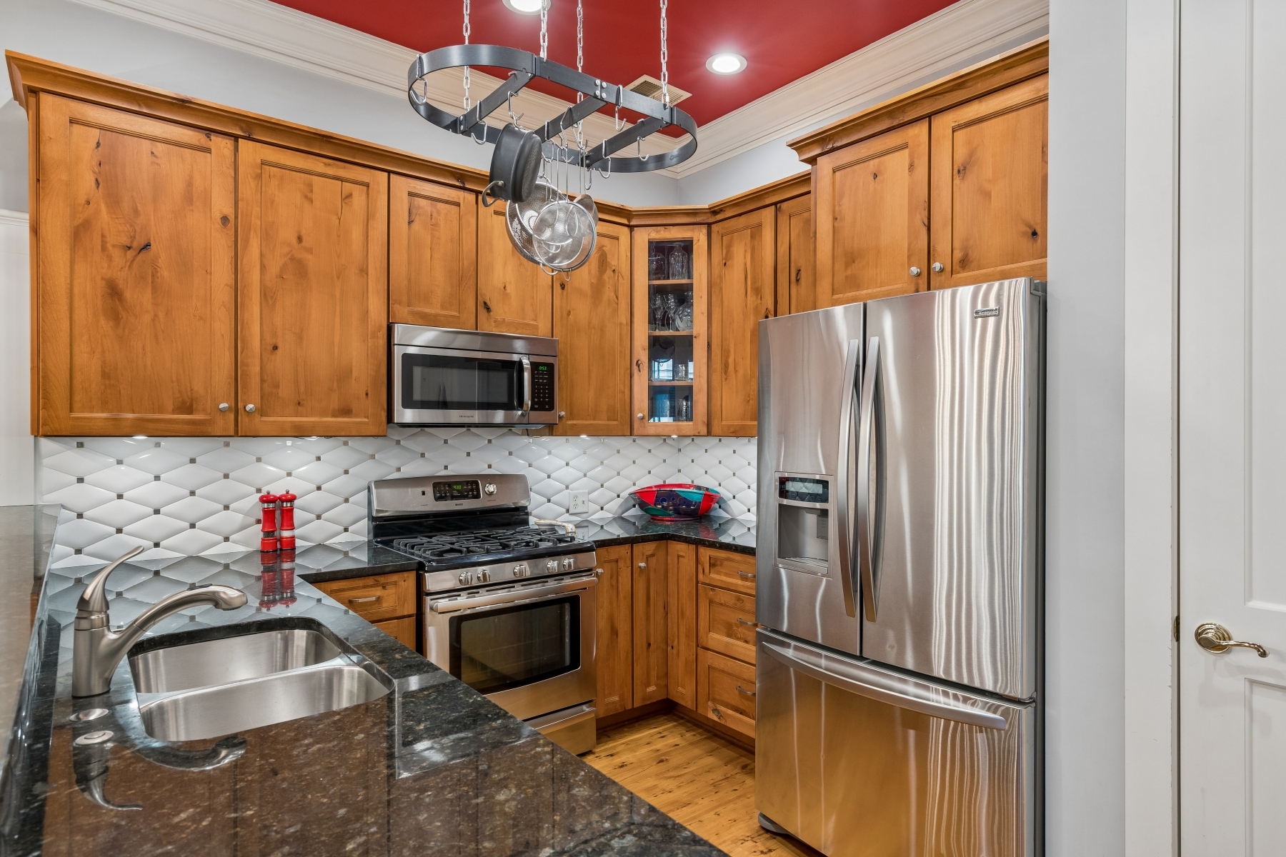 30 Mary Street Unit 6